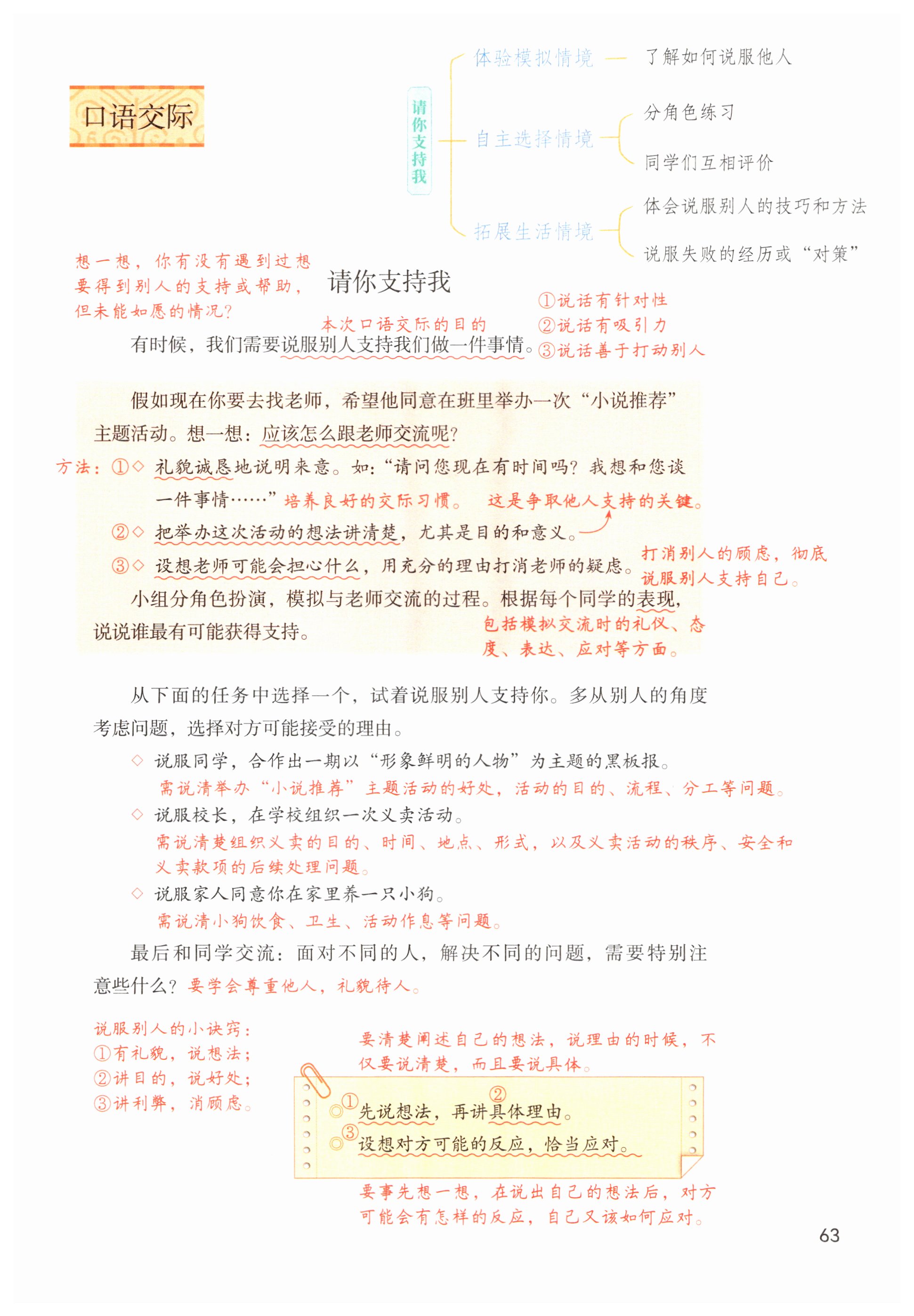 第63页