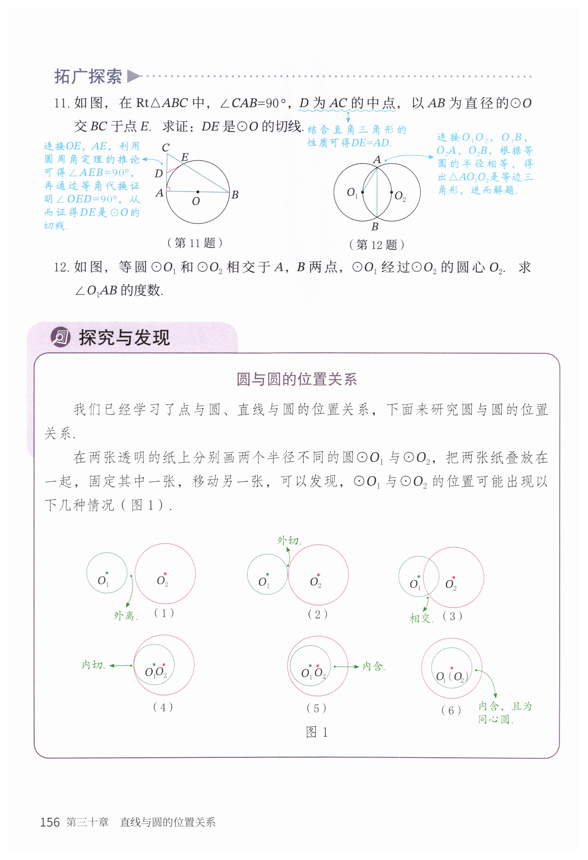 第156页