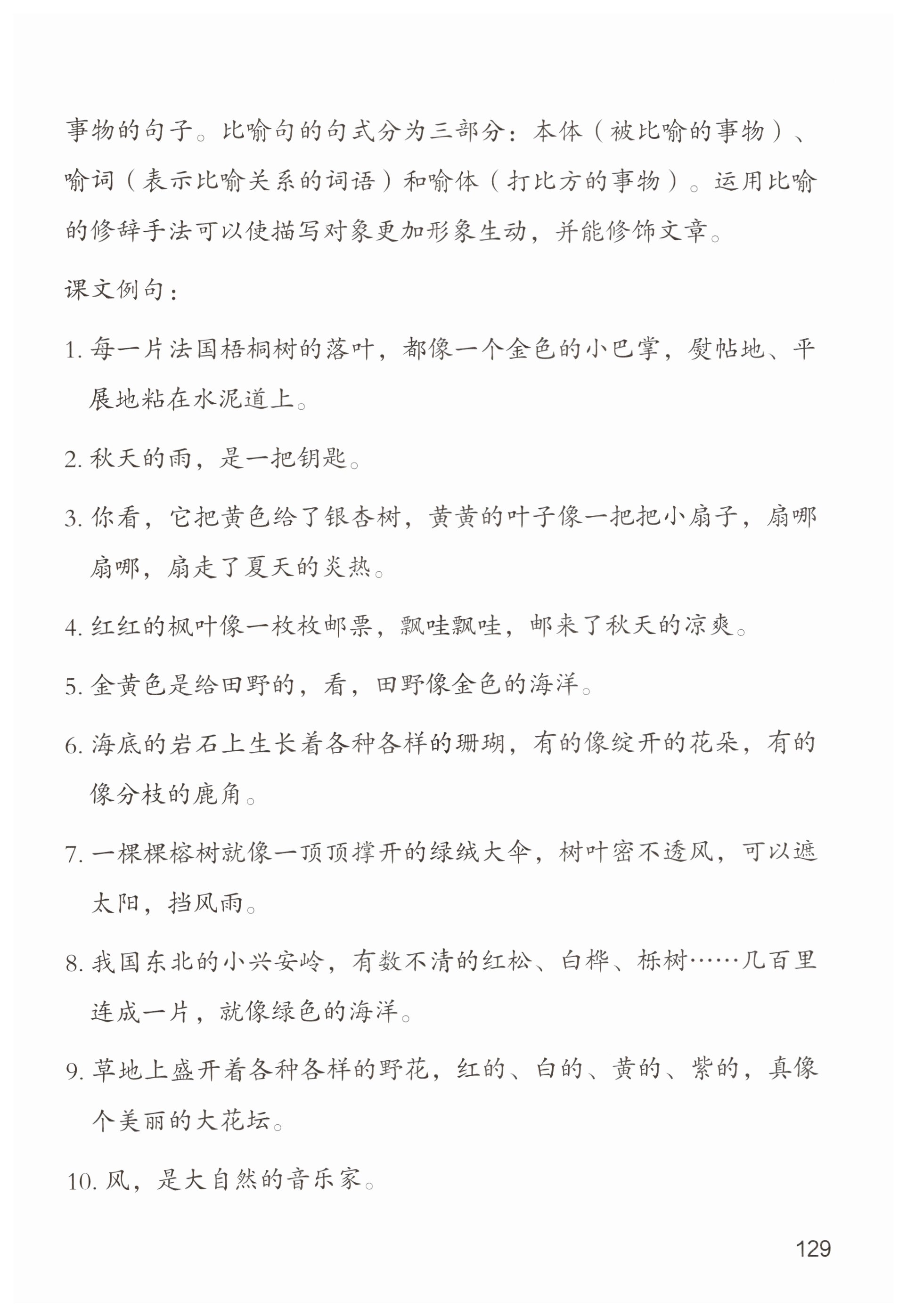 第129页