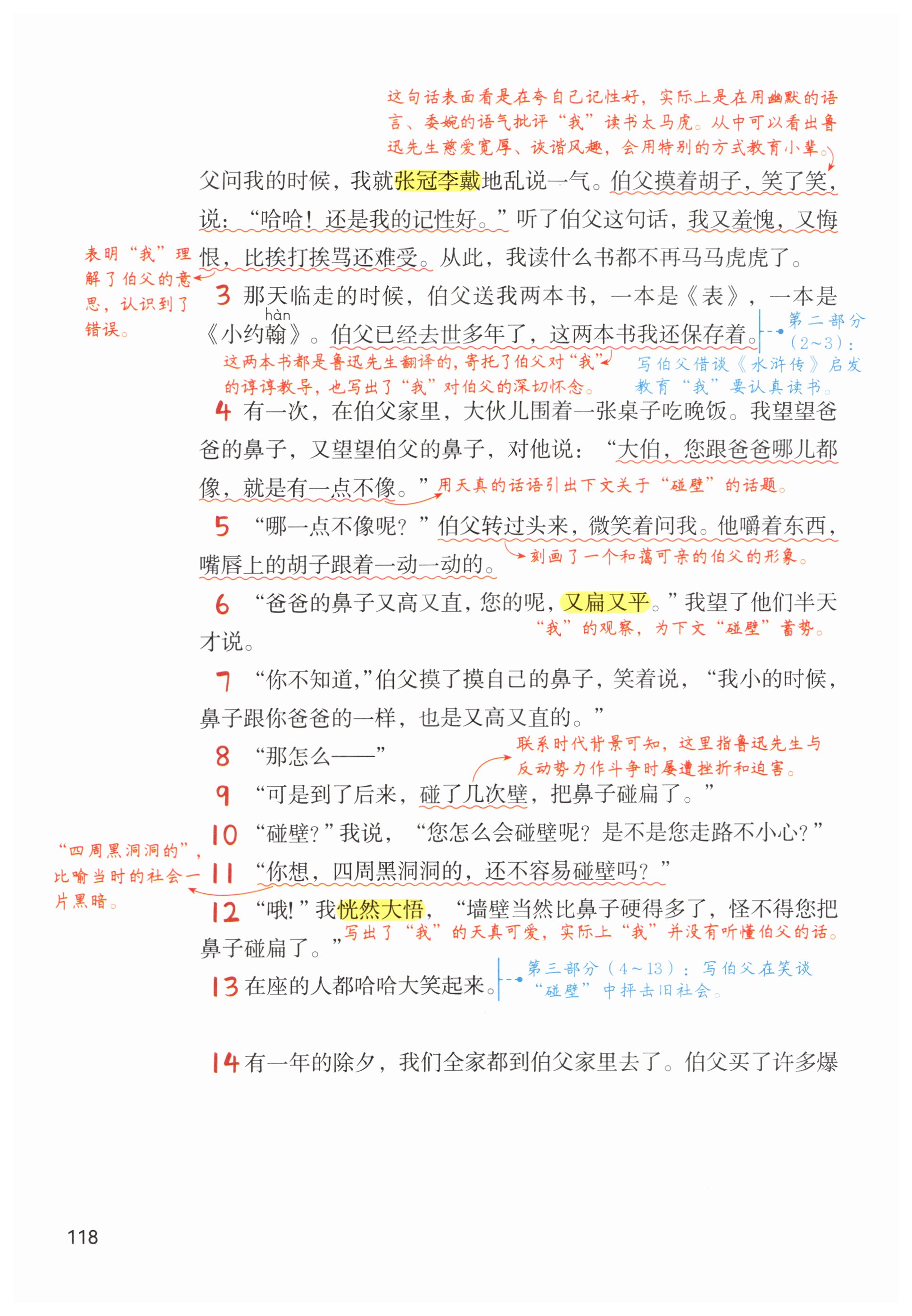 第118页