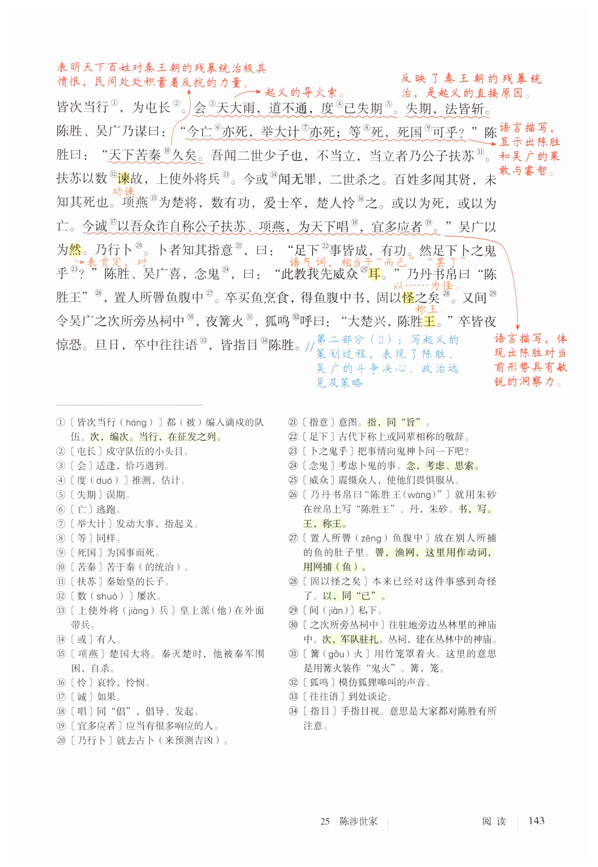 第143页