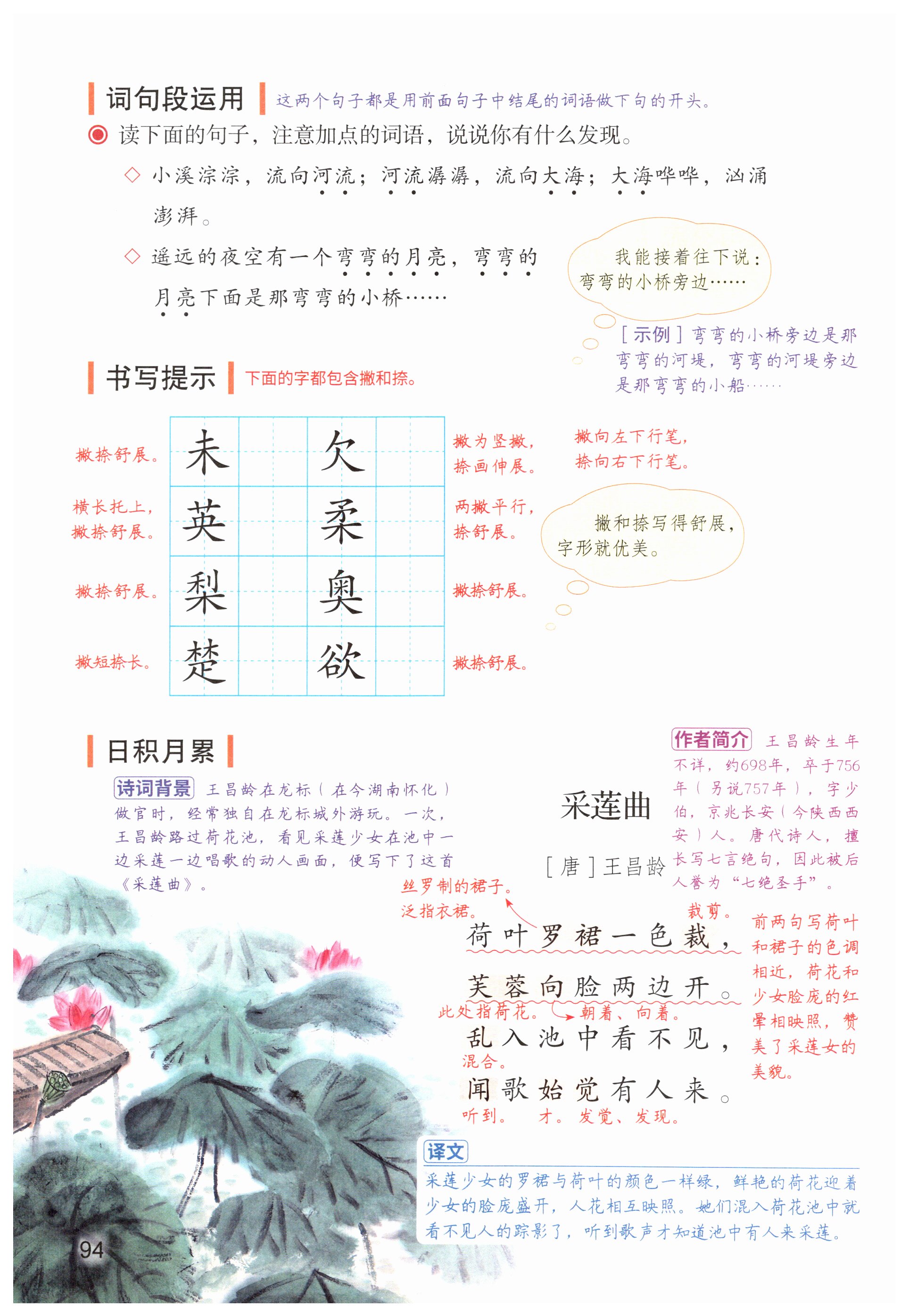 第94页