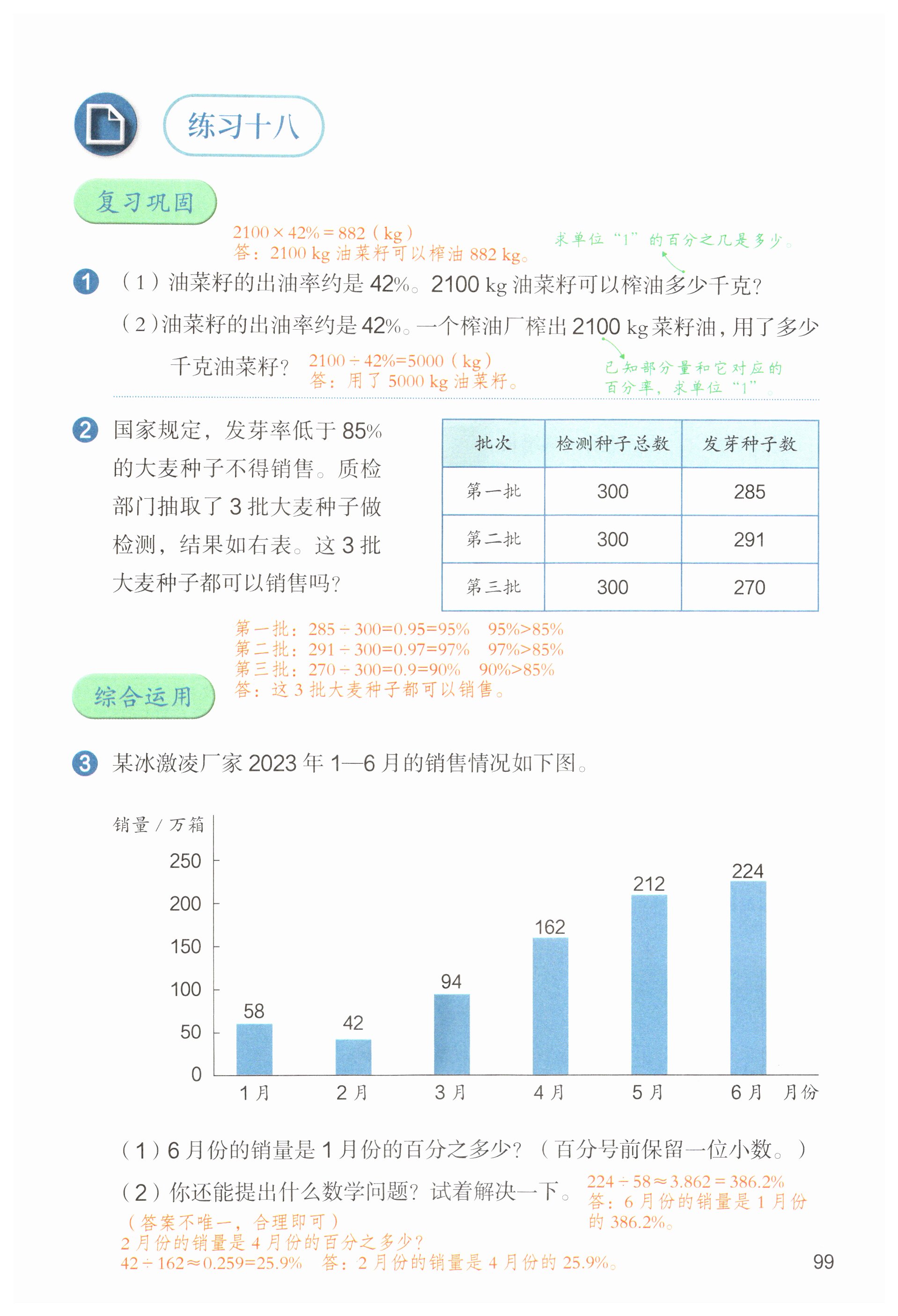 第99页