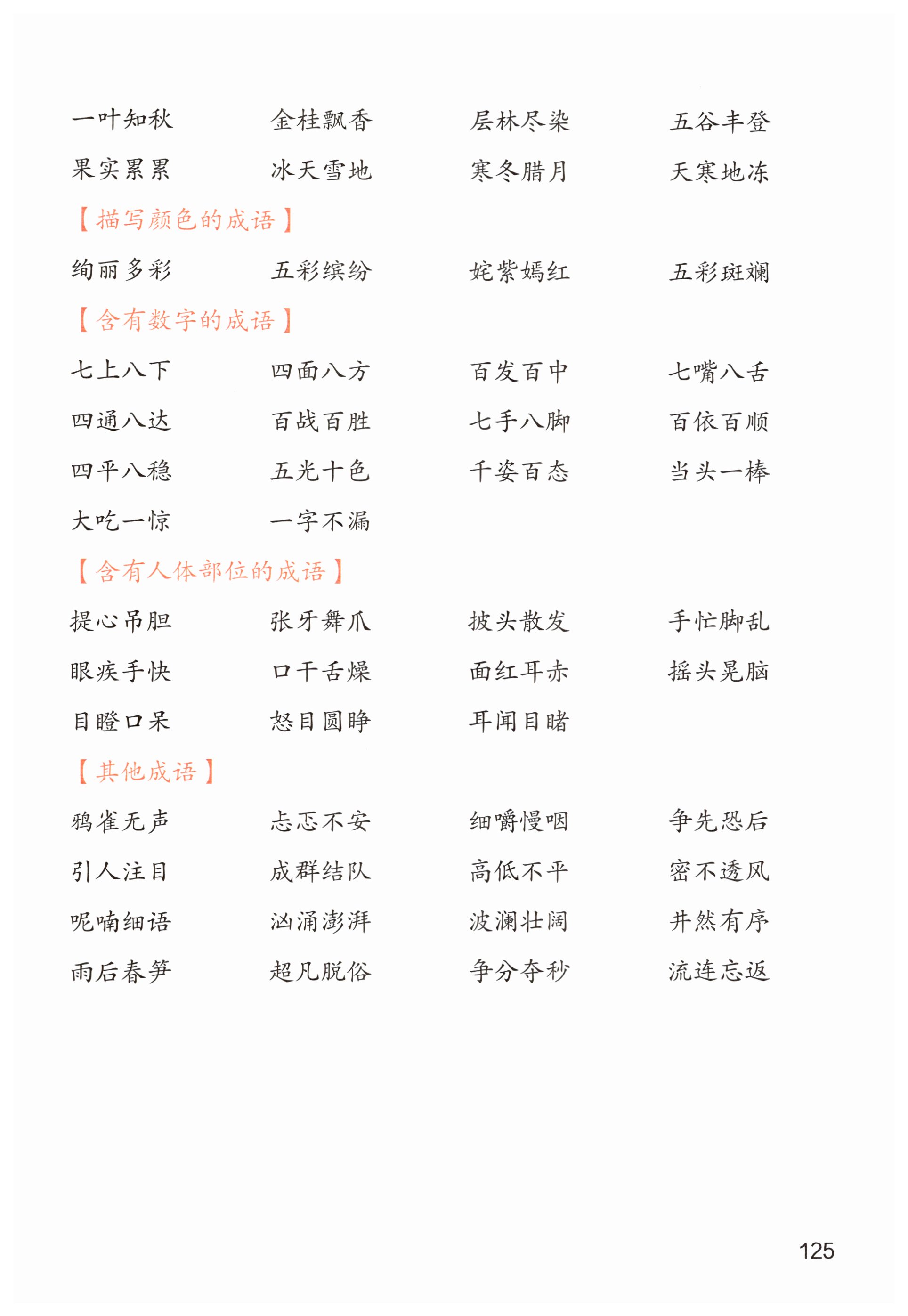第125页
