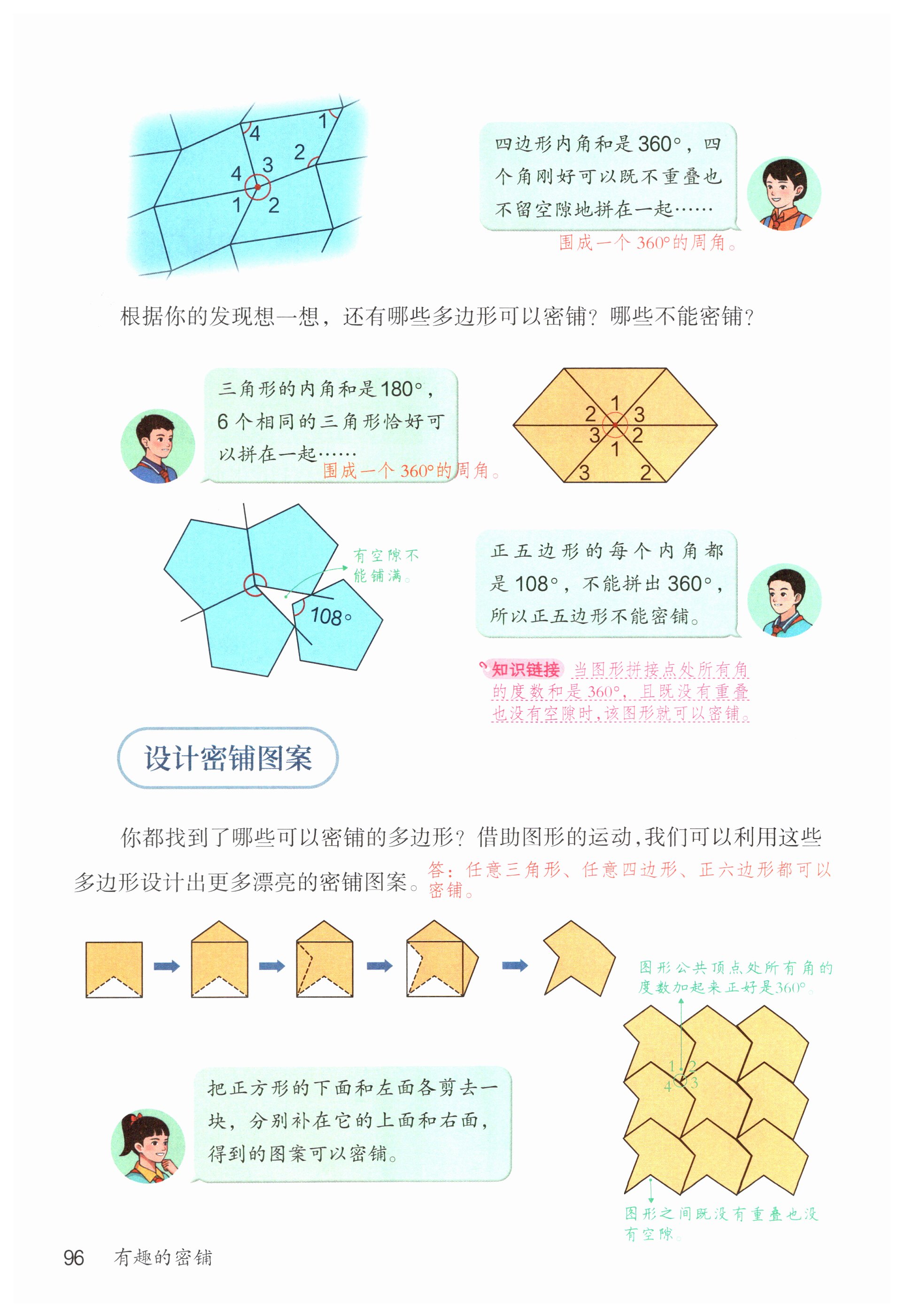 第96页