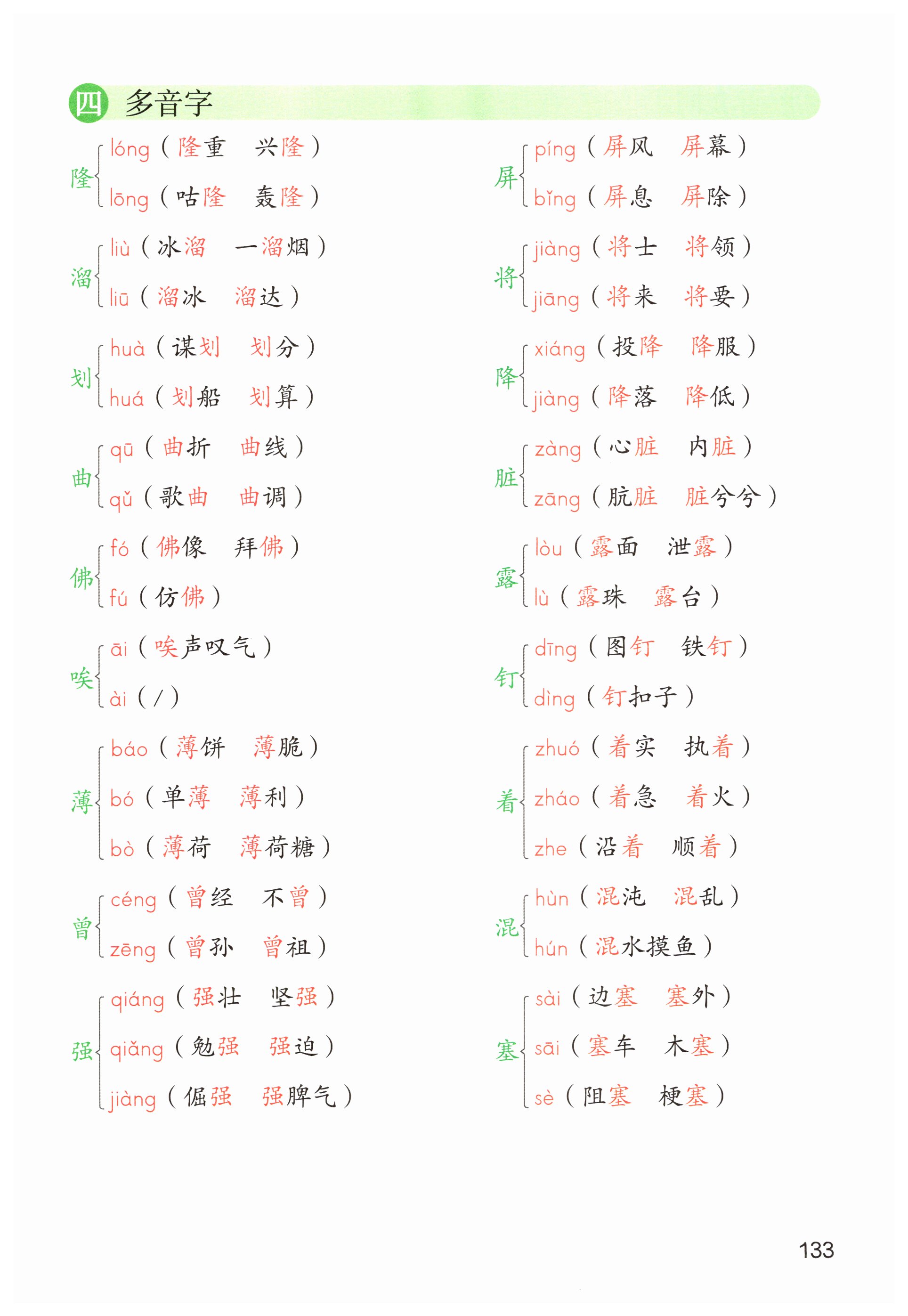 第133页
