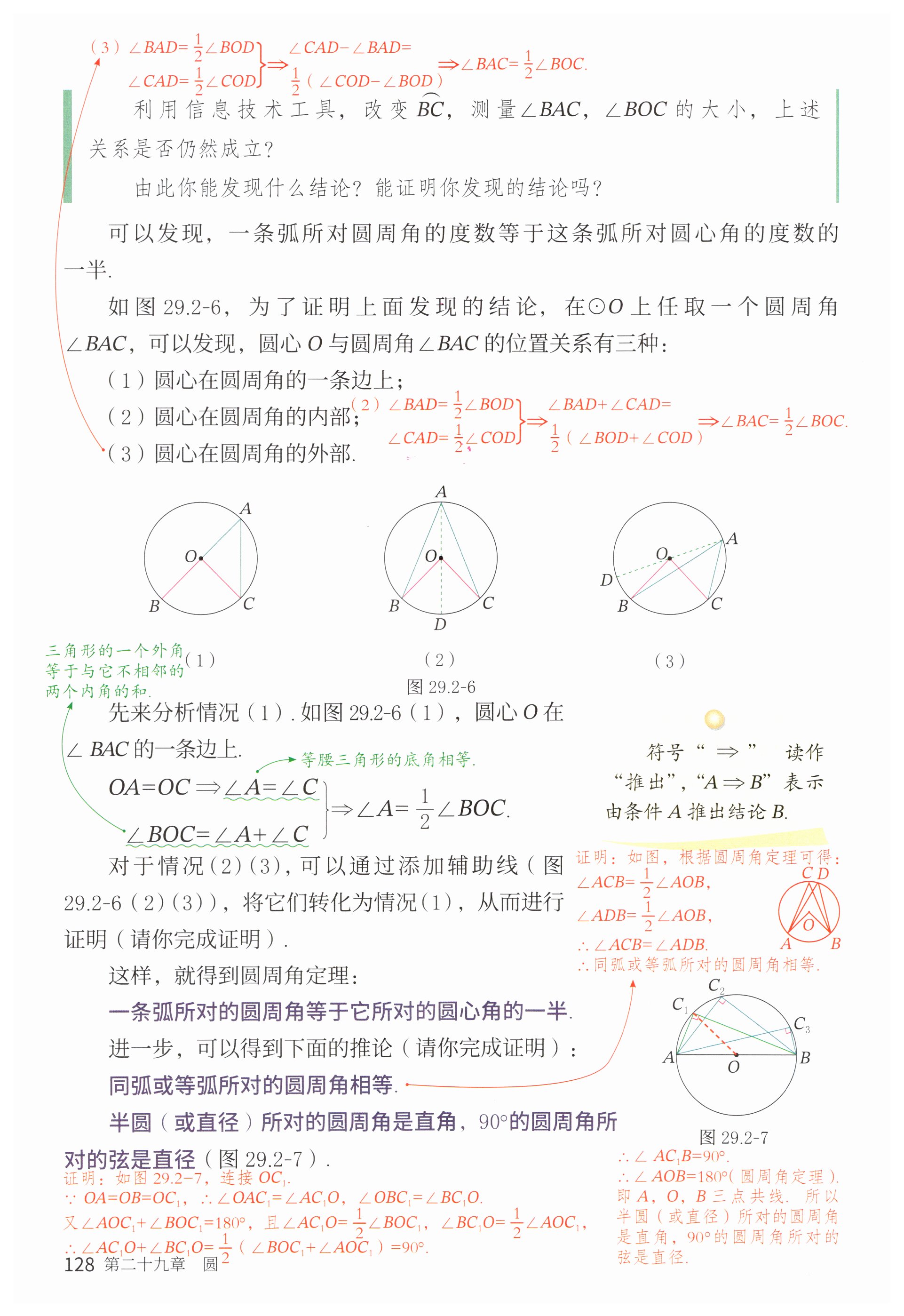 第128页