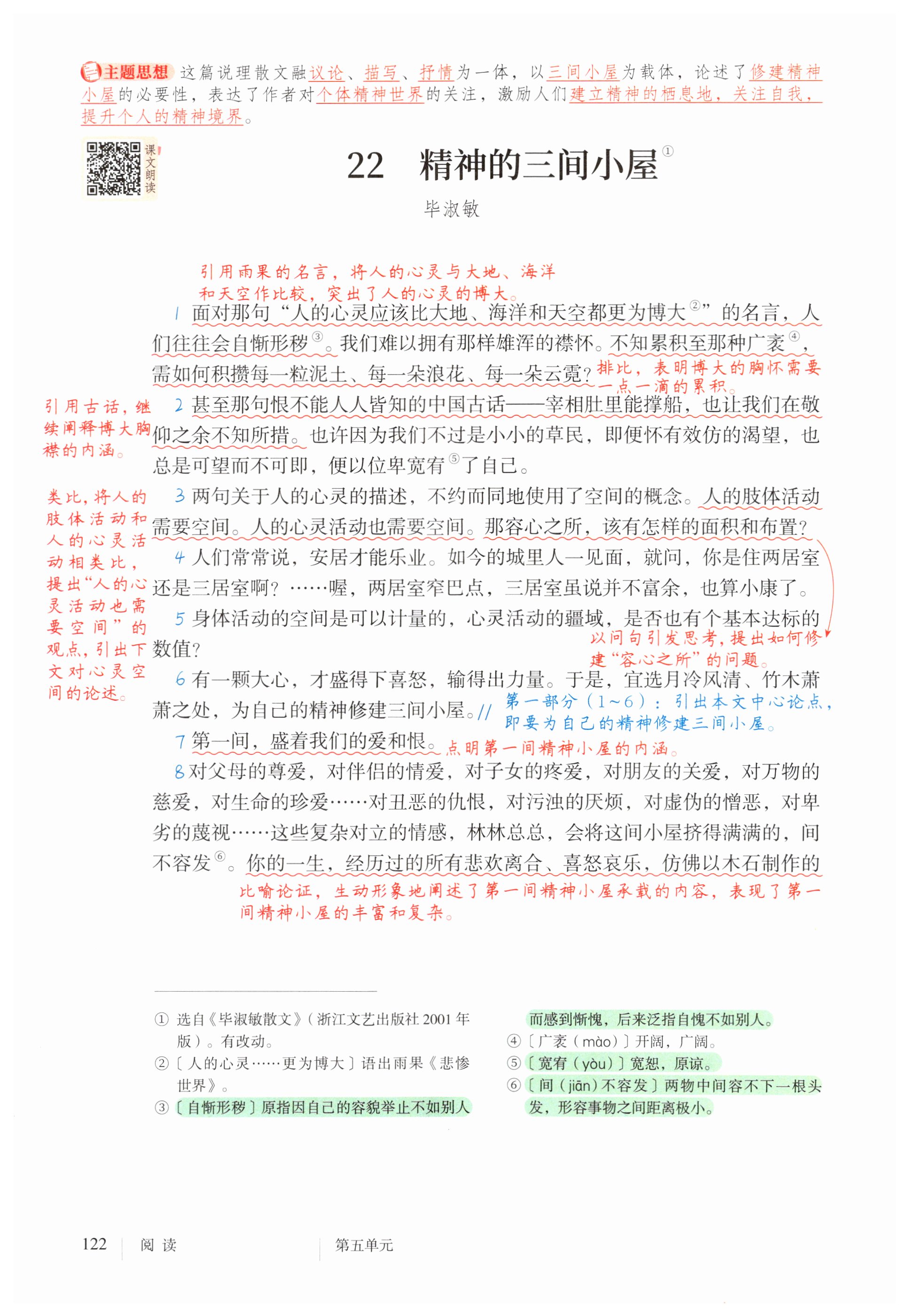 第122页