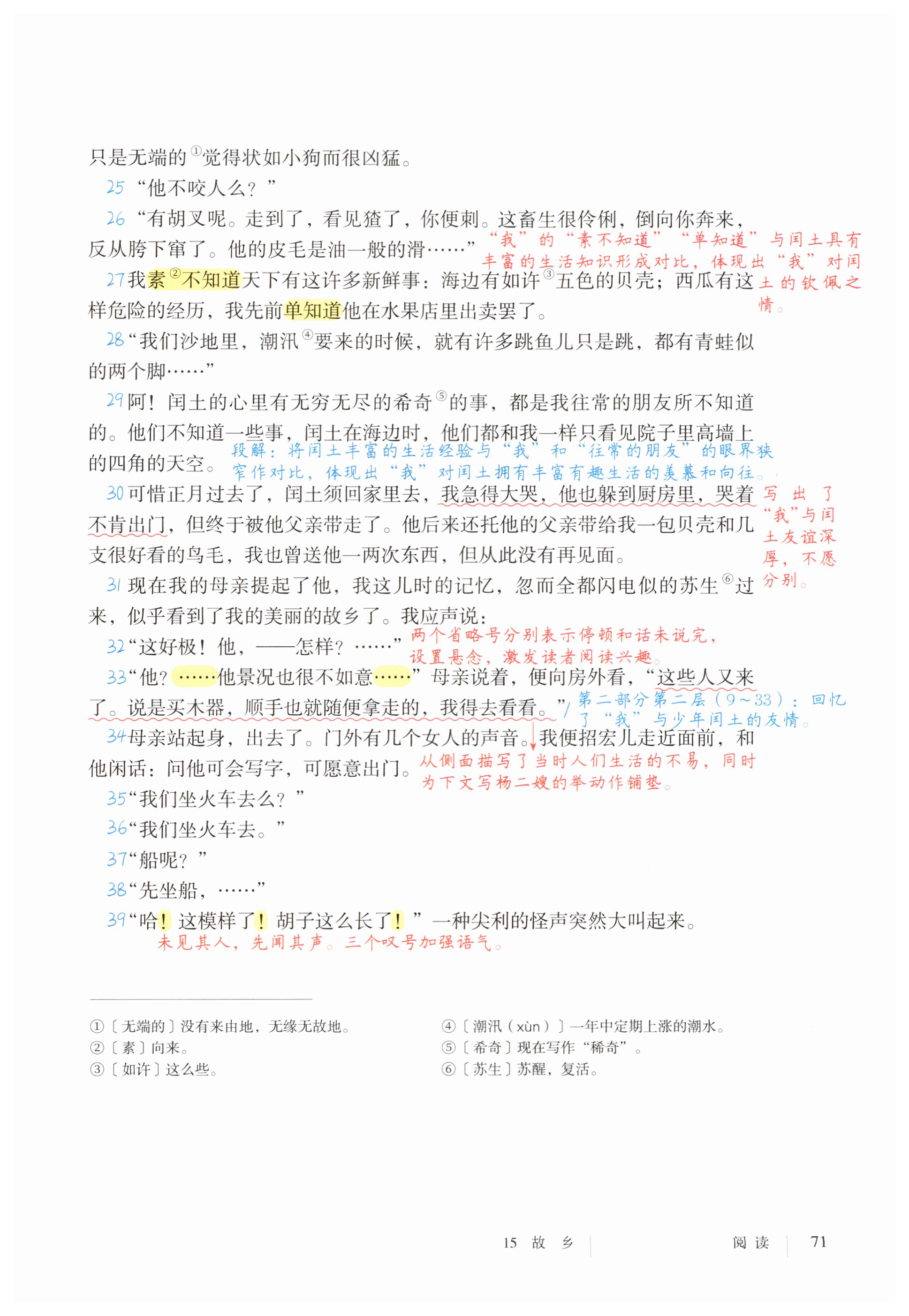 第71页