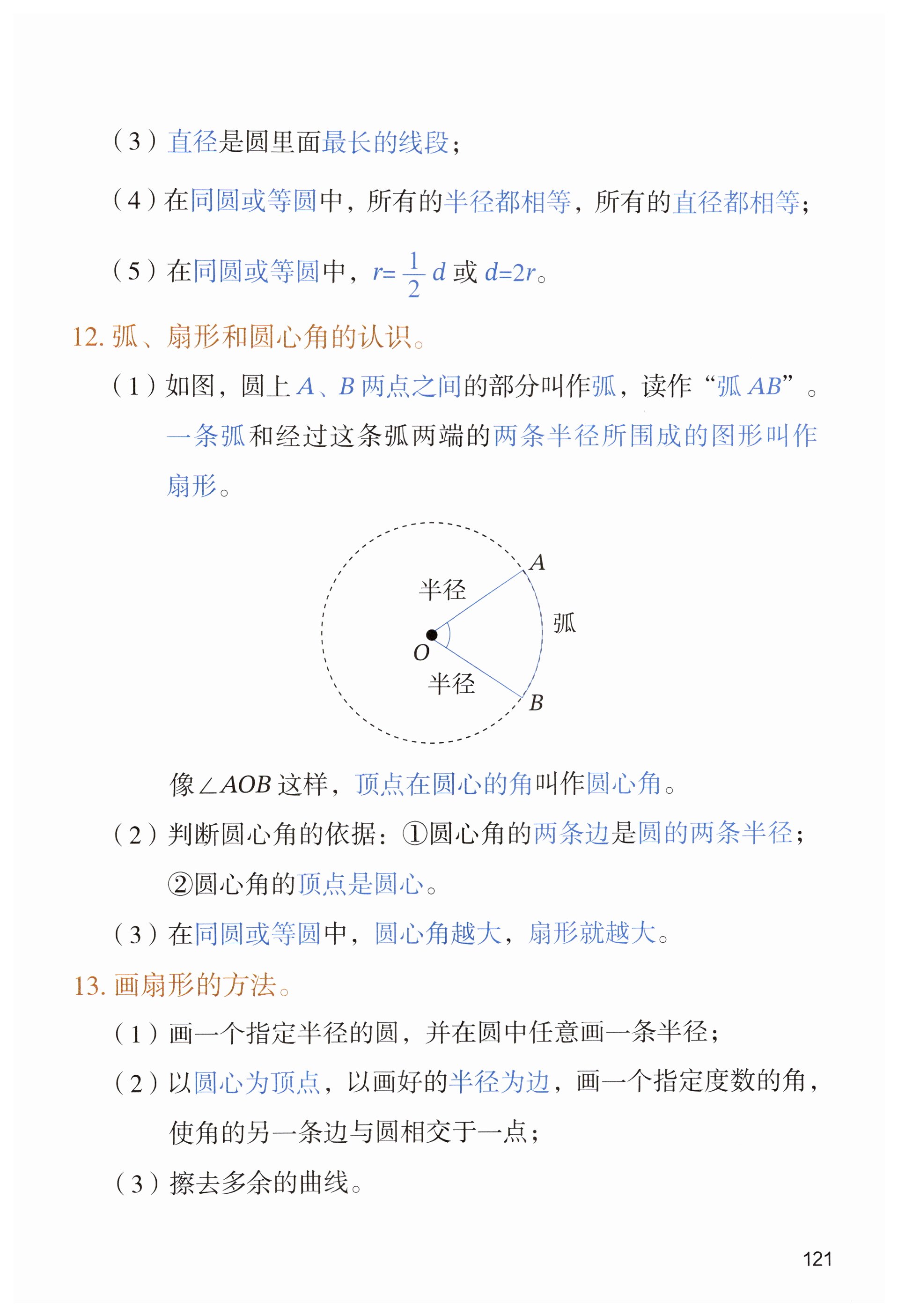 第121页