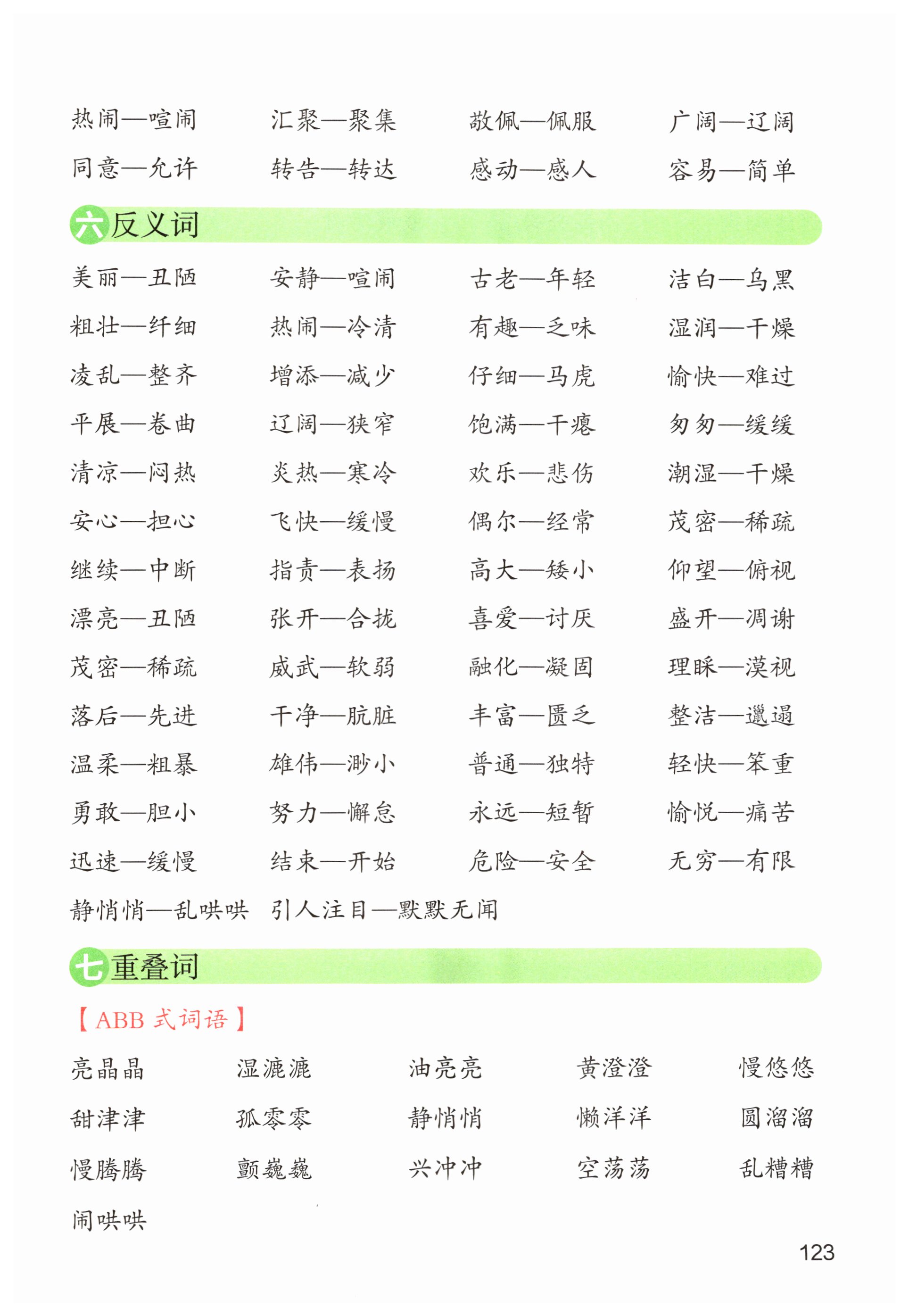 第123页