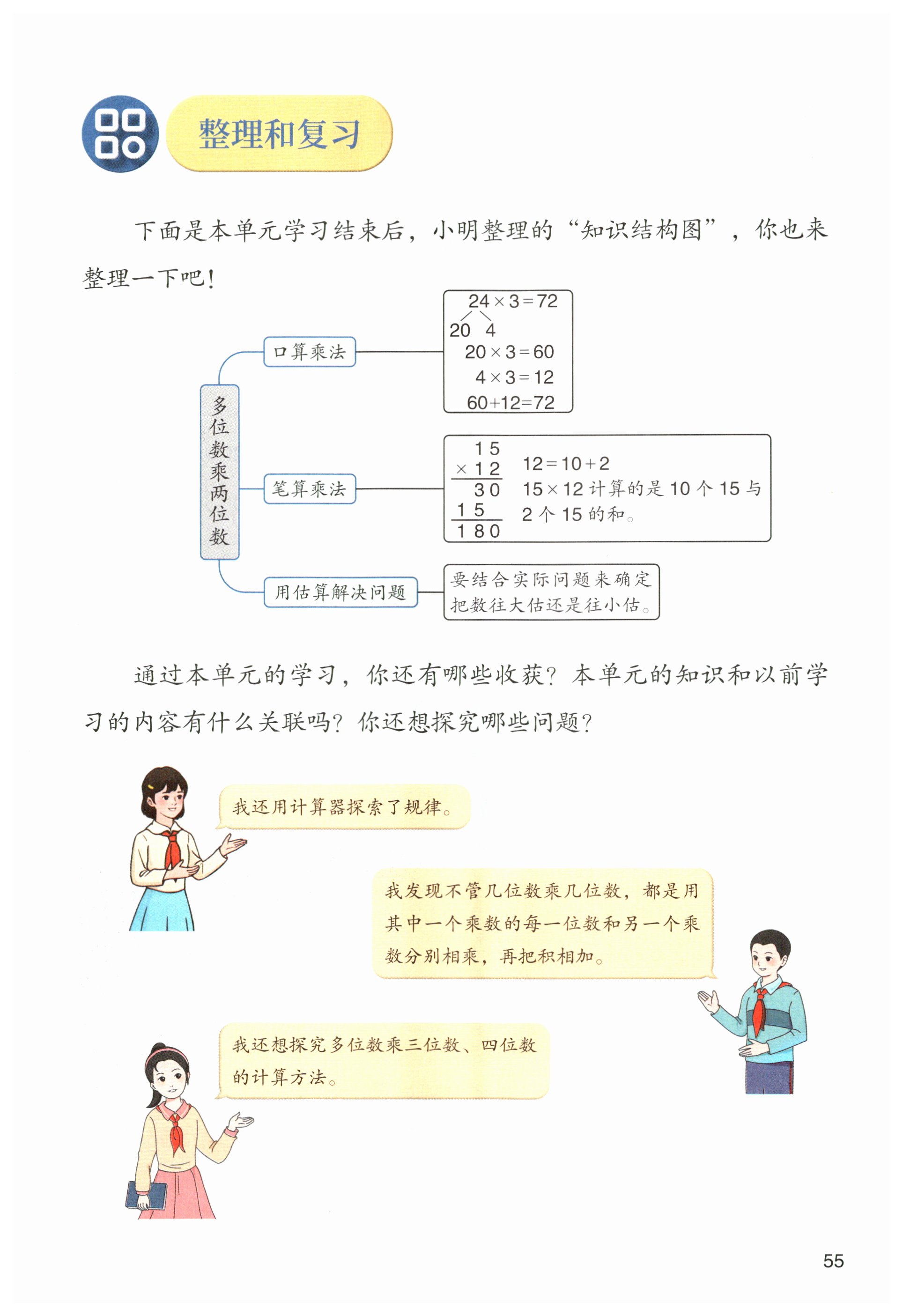 第55页