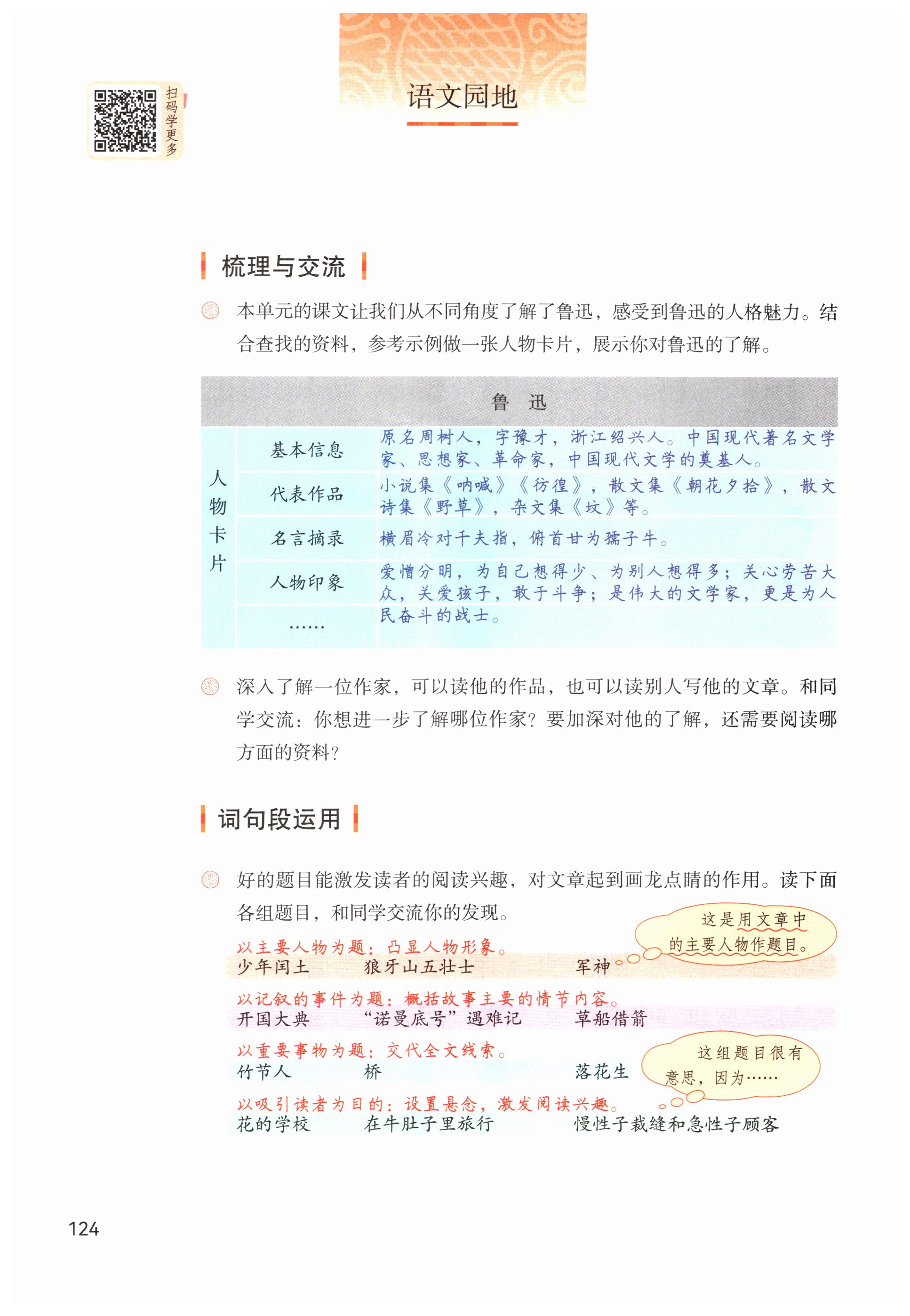 第124页