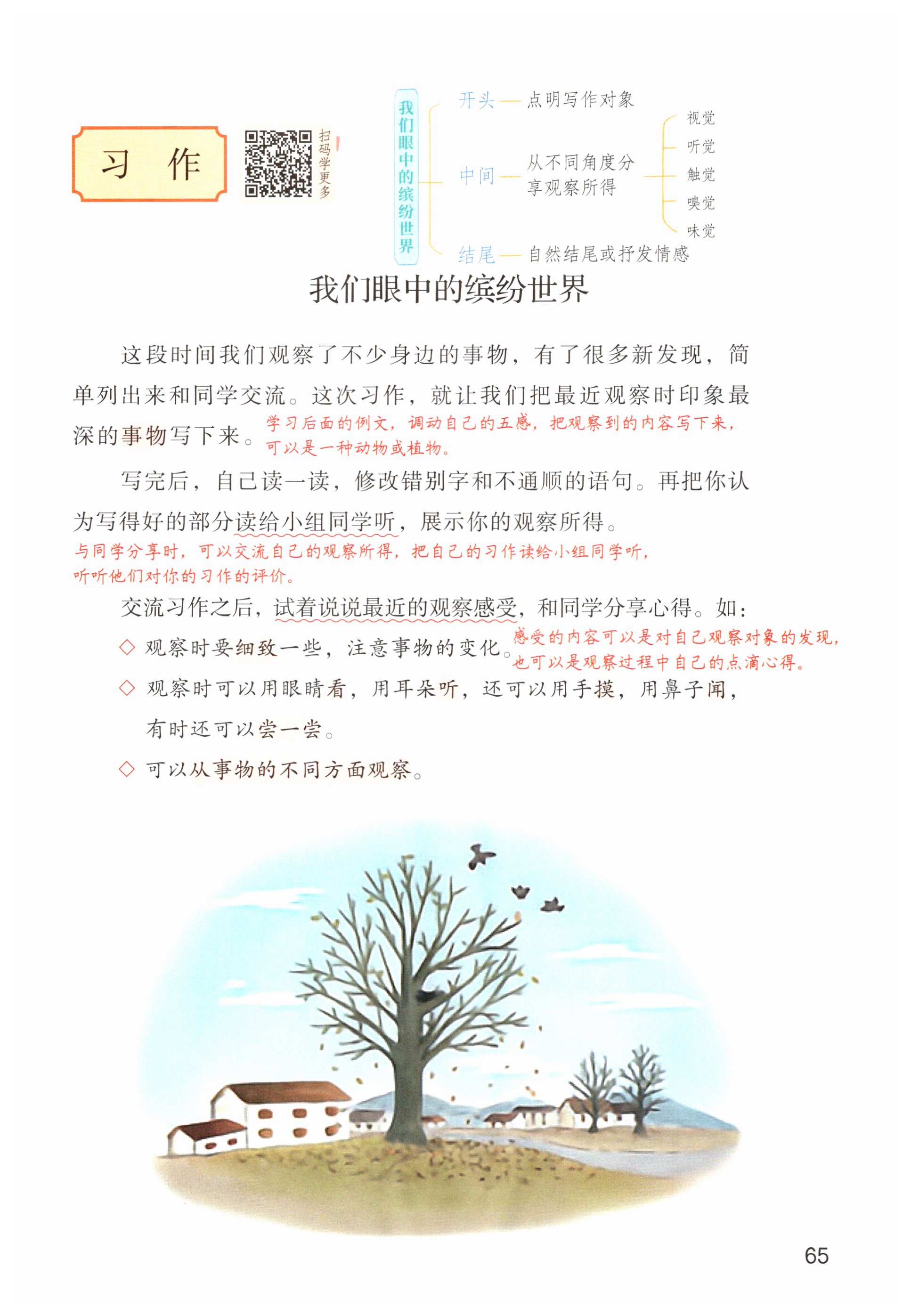 第65页