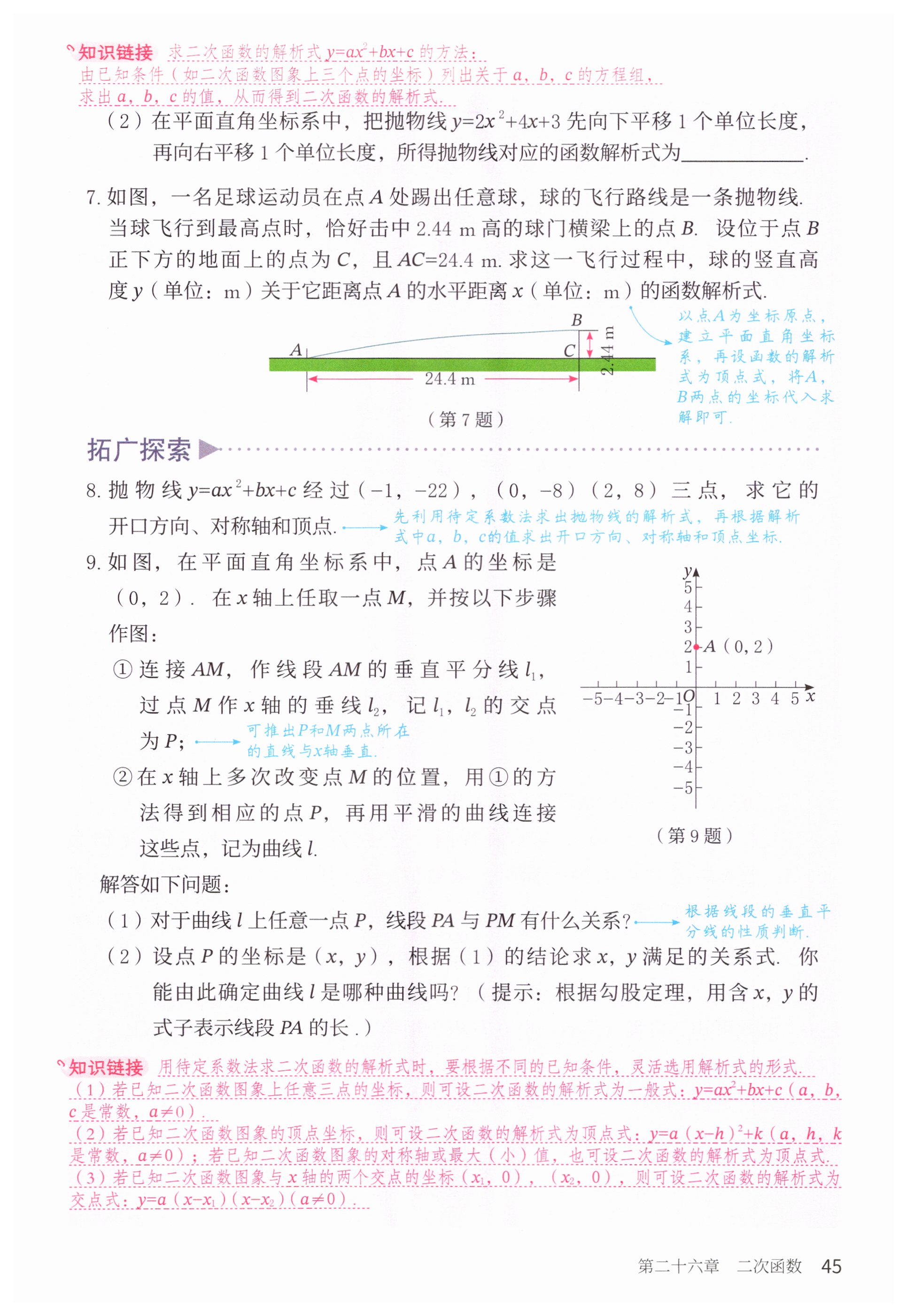 第45页