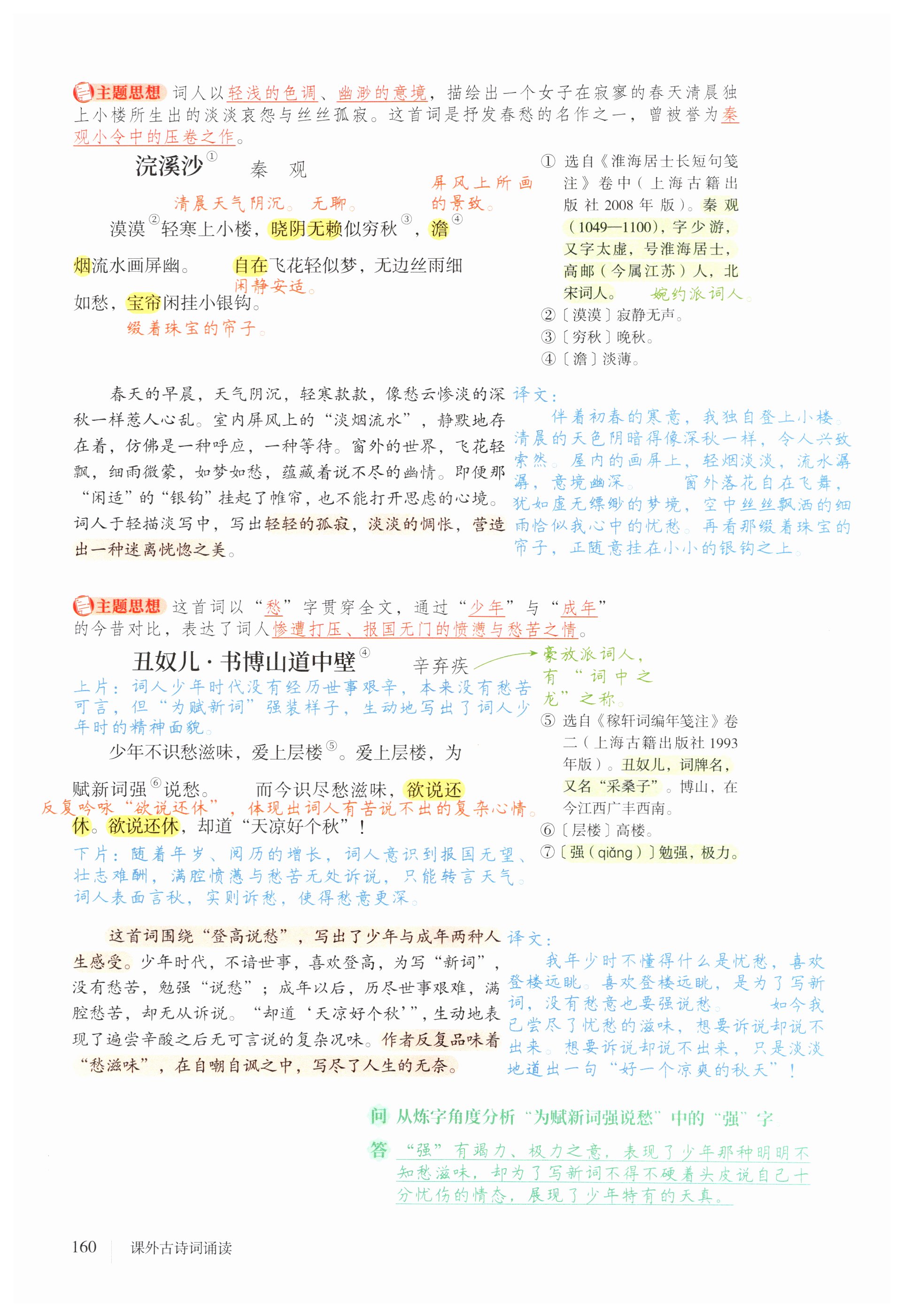 第160页