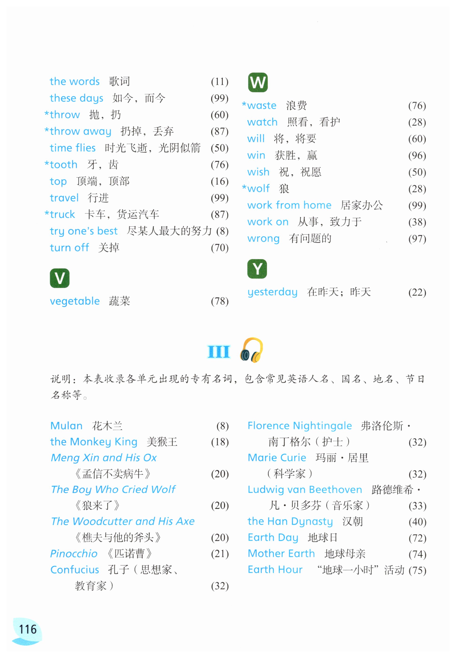 第116页