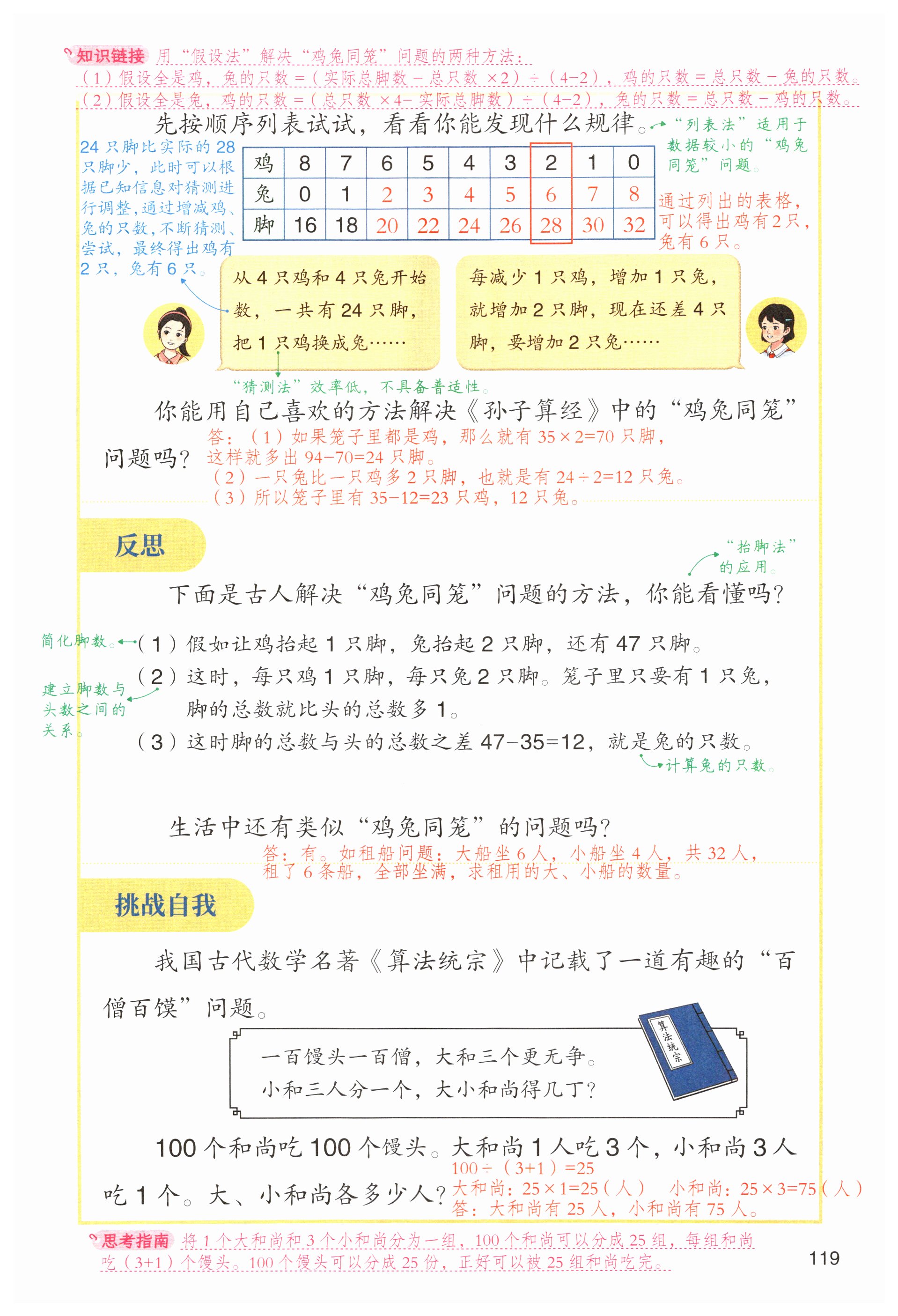 第119页