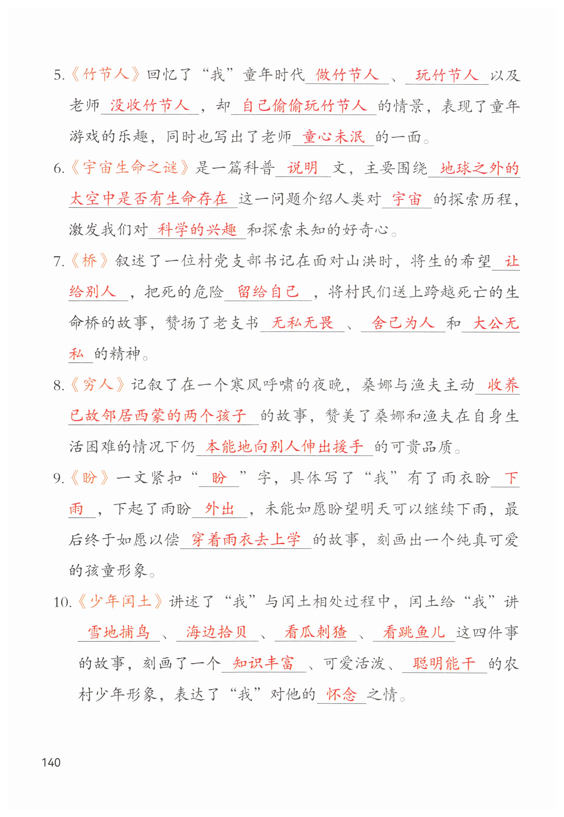 第140页