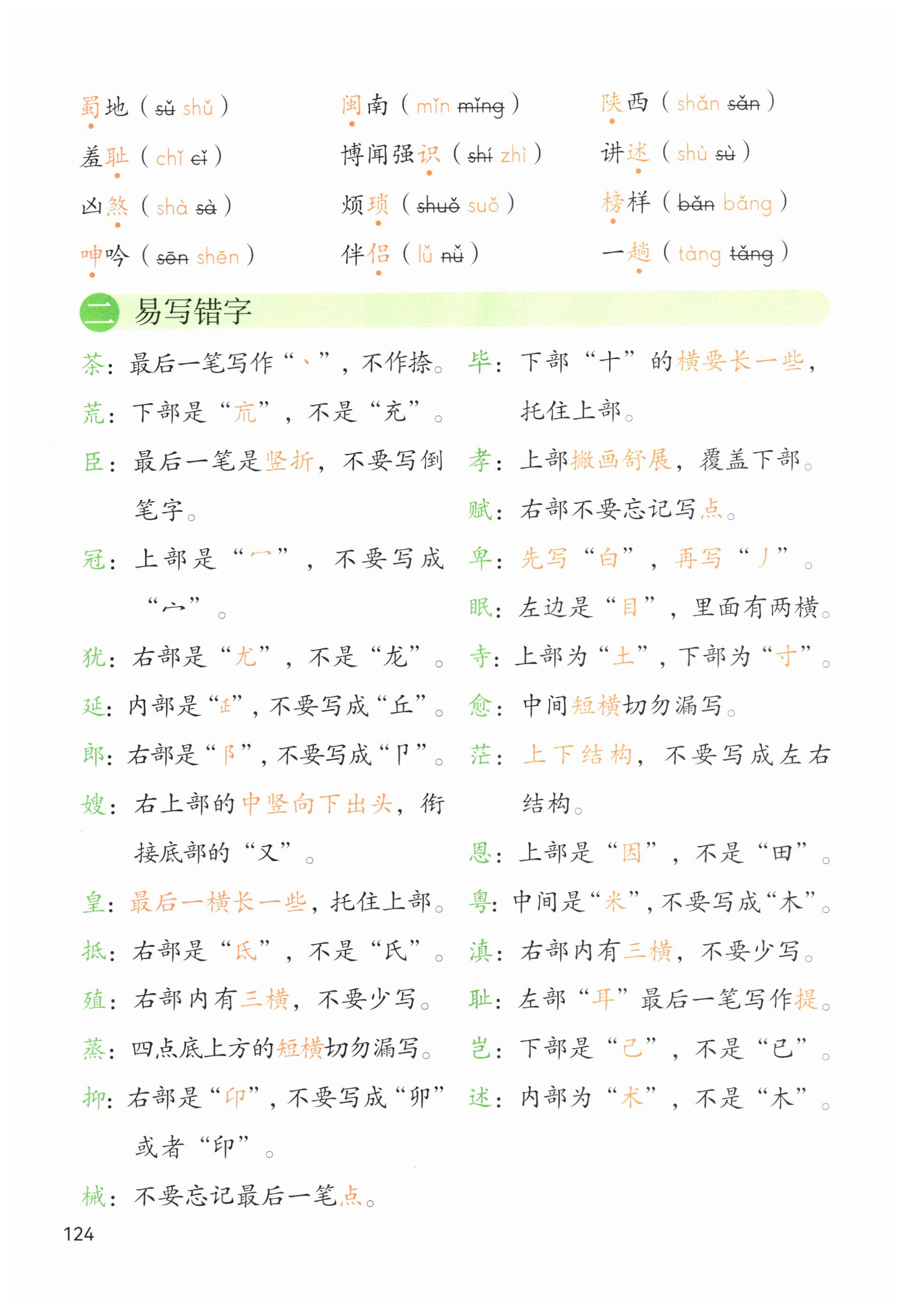第124页