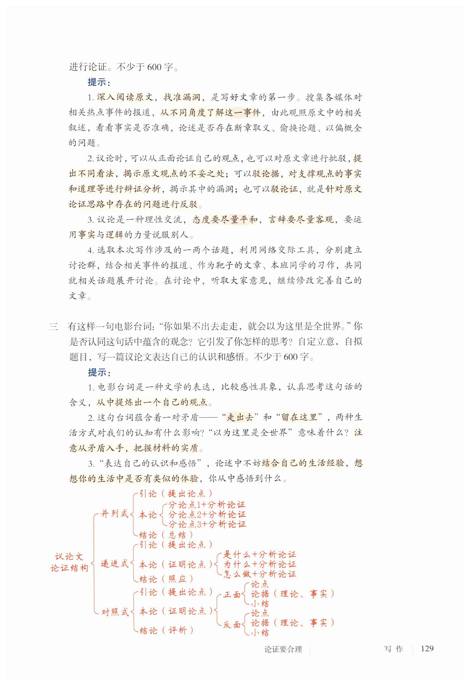 第129页
