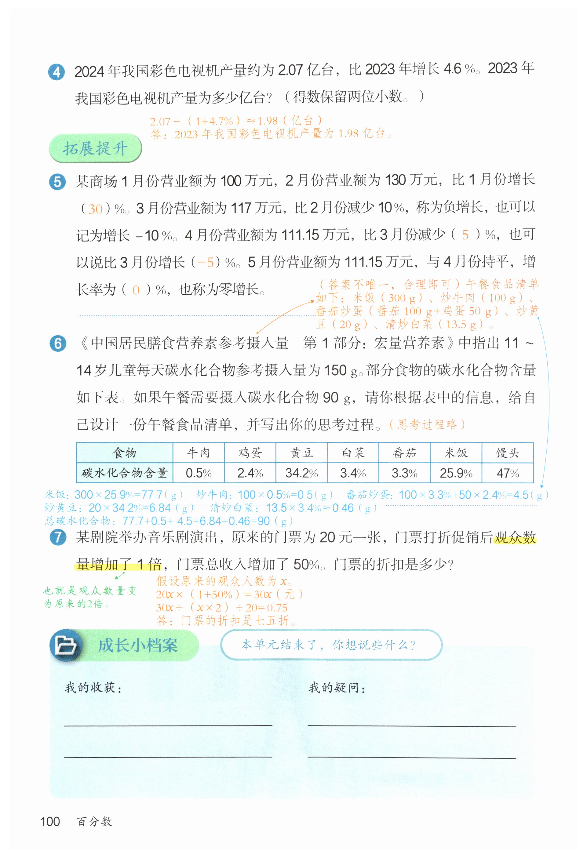 第100页