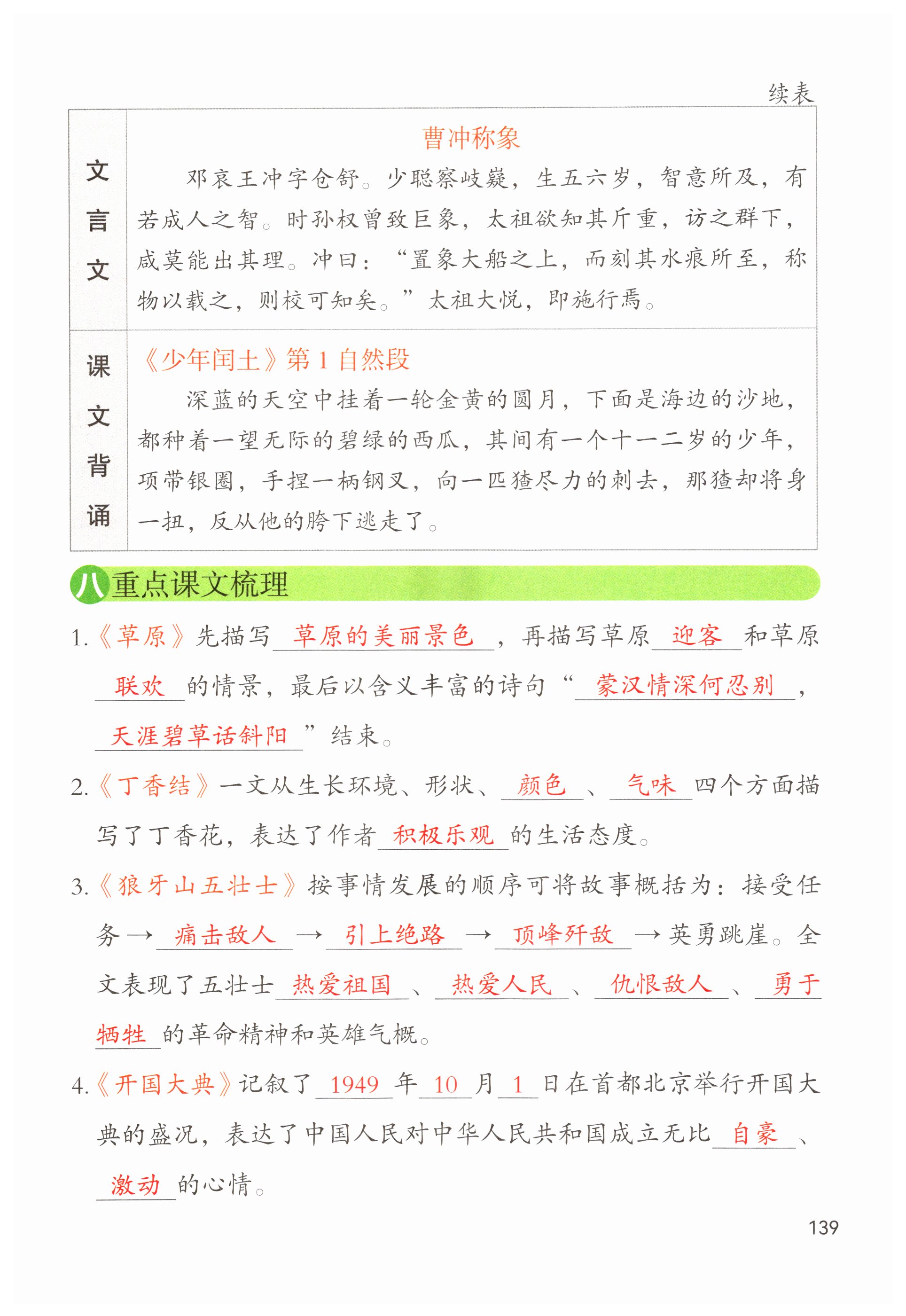 第139页