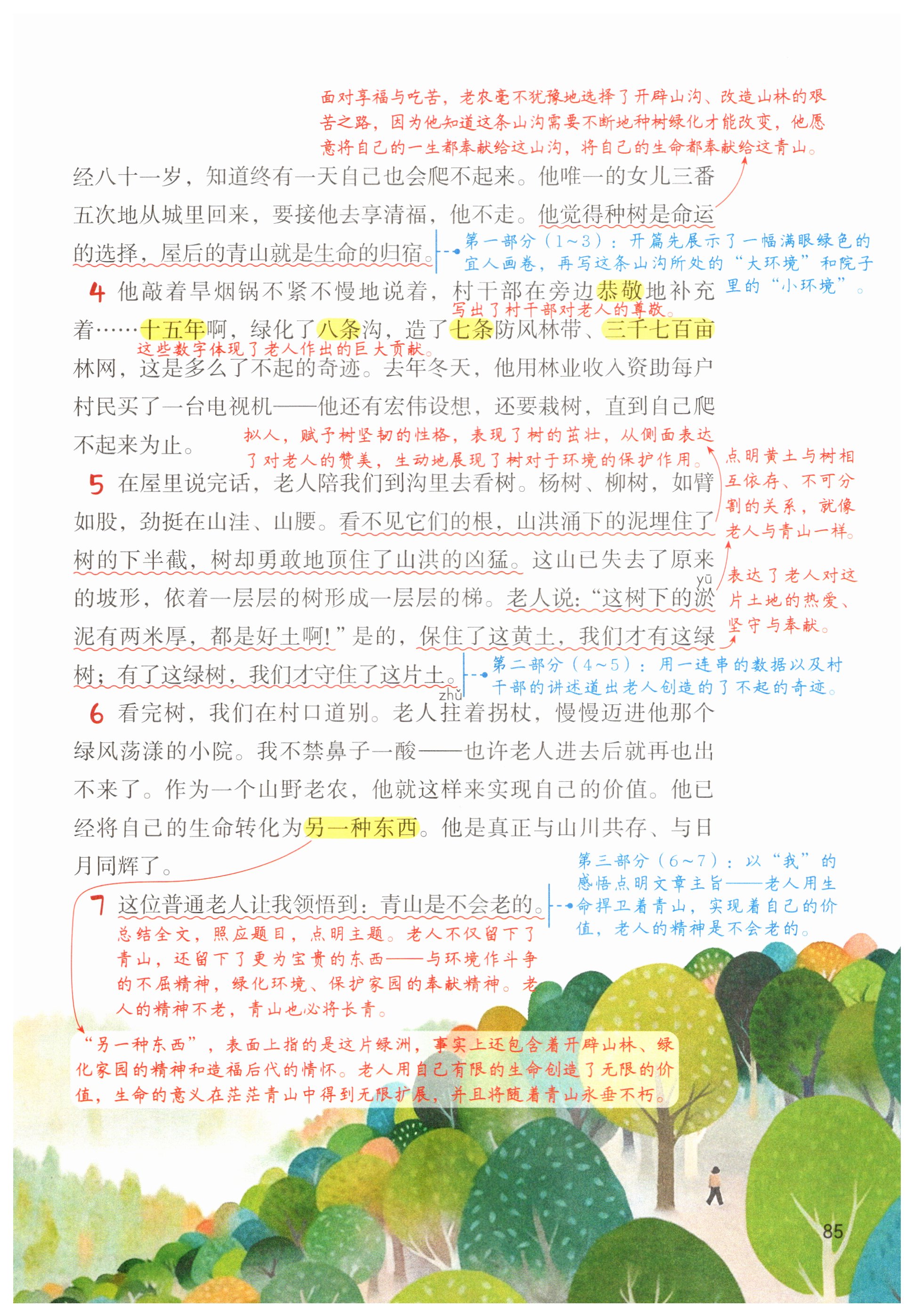 第85页