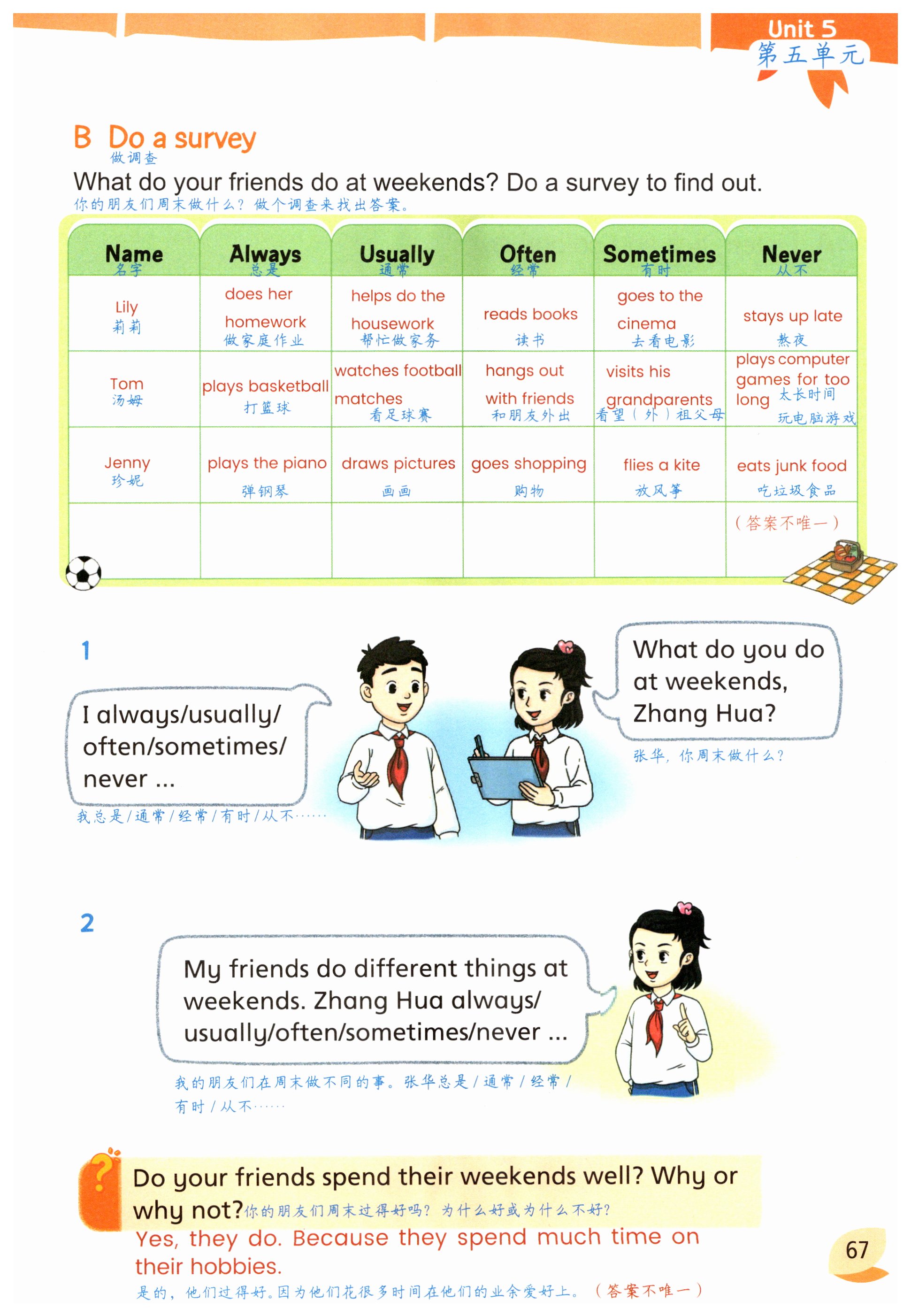 第67页