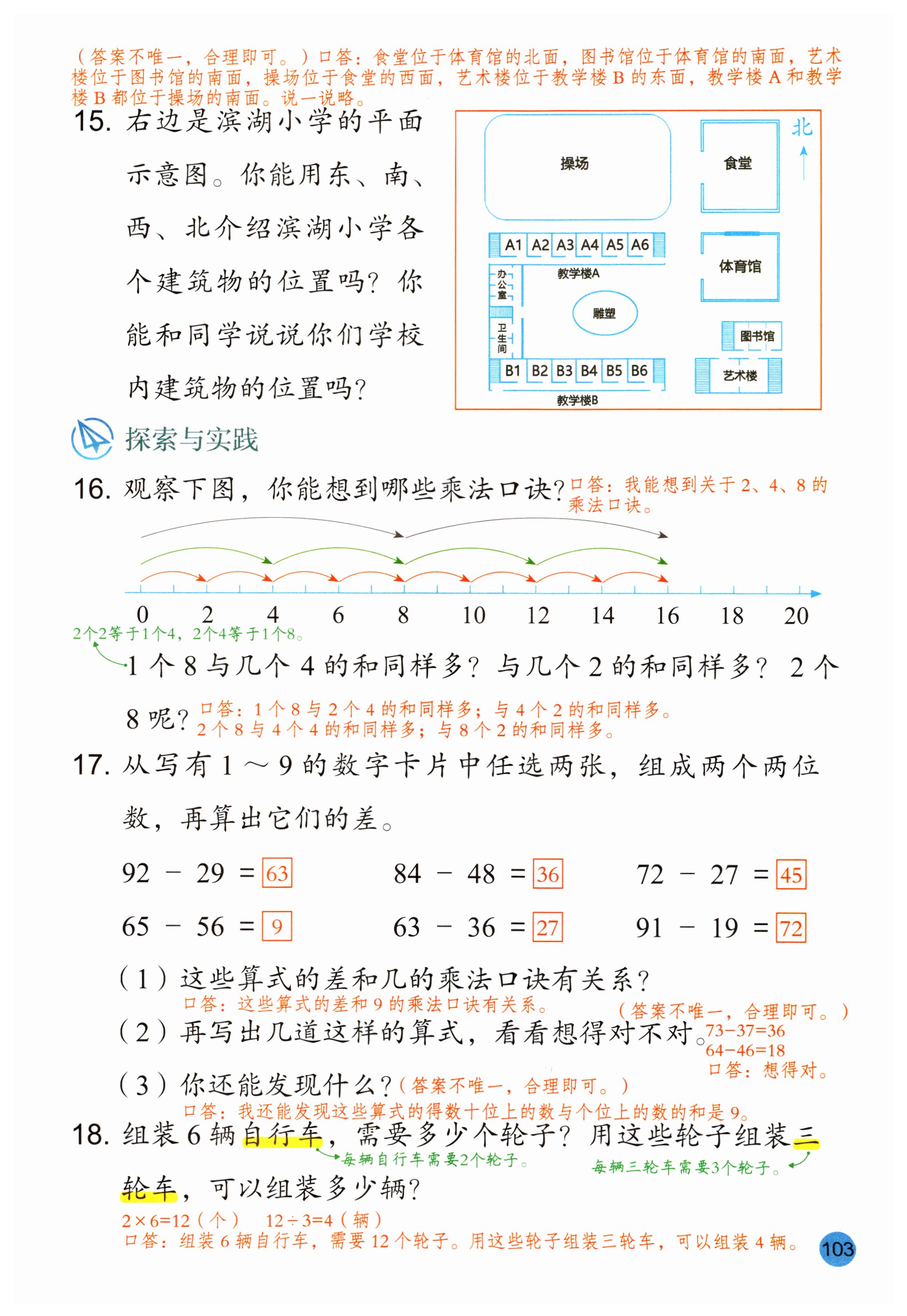 第103页