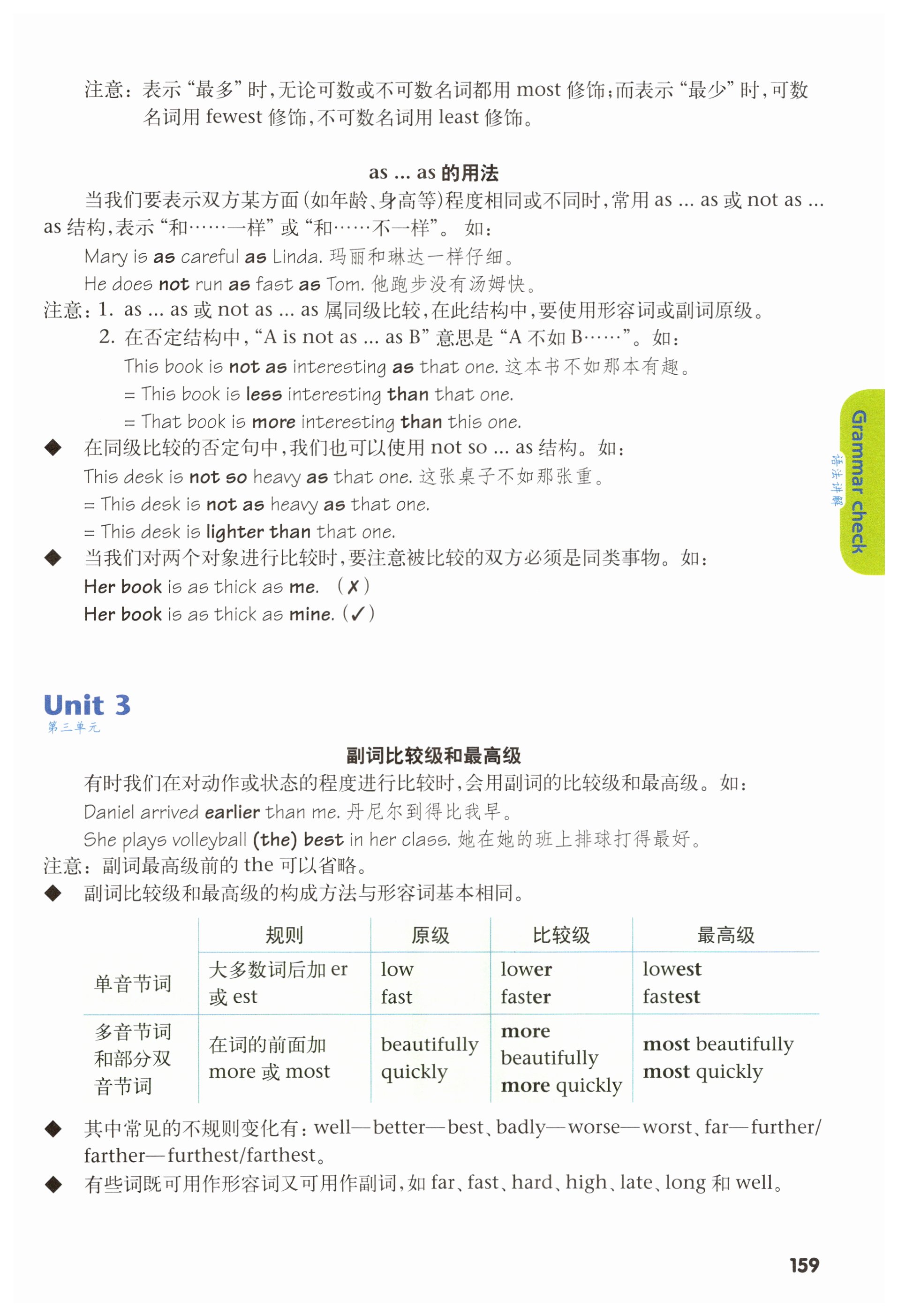 第159页