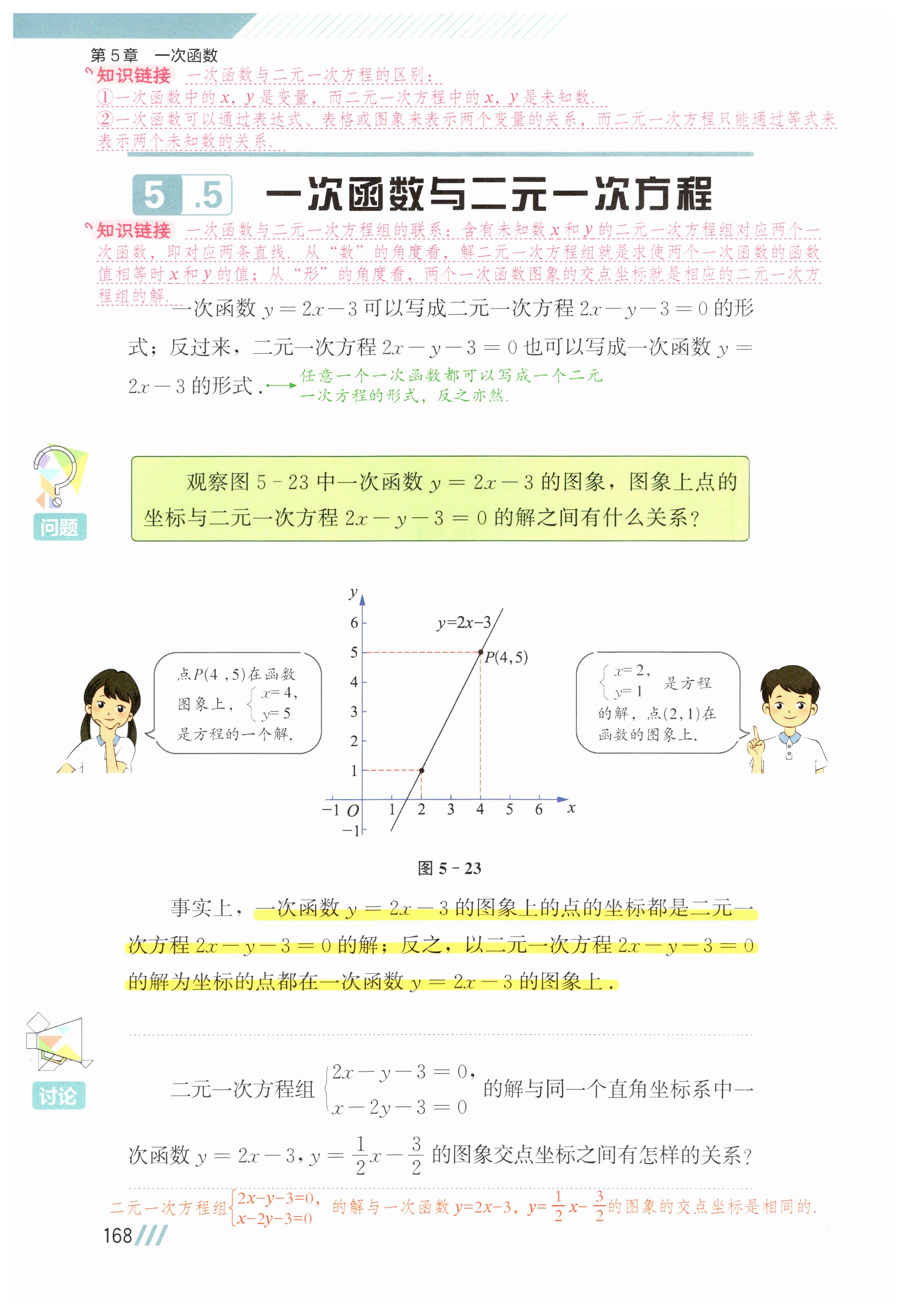 第168页