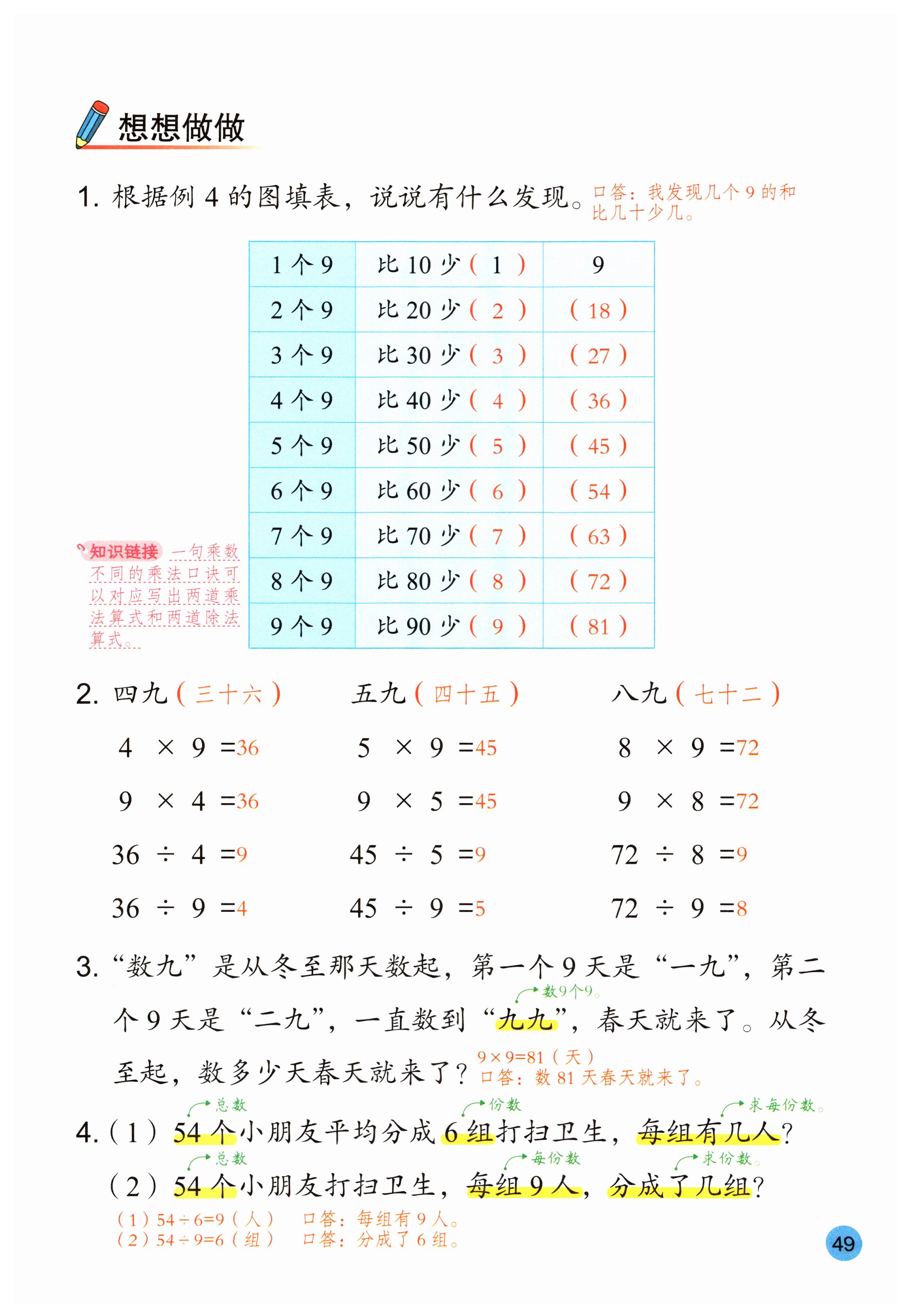 第49页