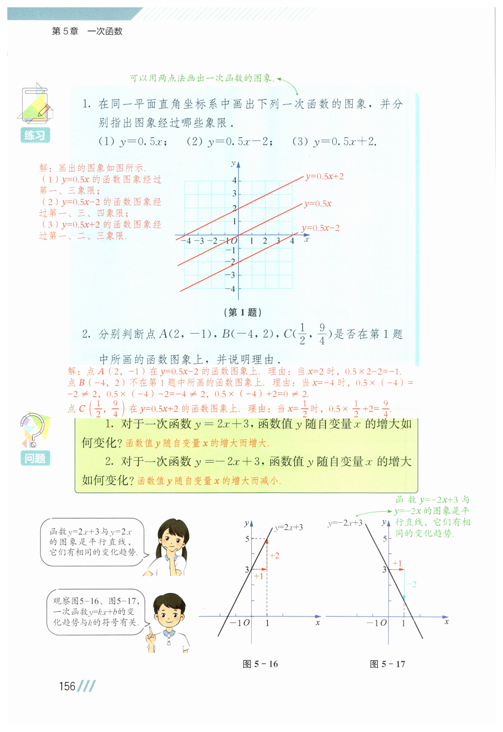 第156页