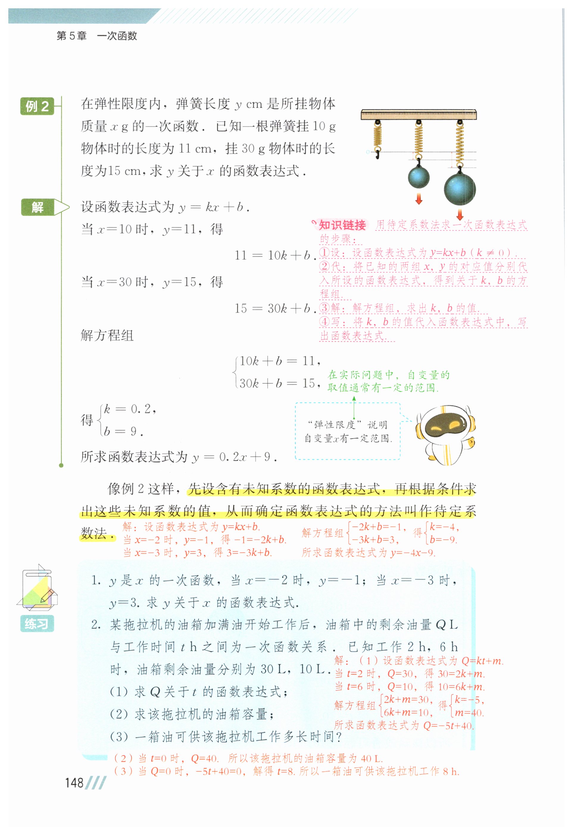 第148页