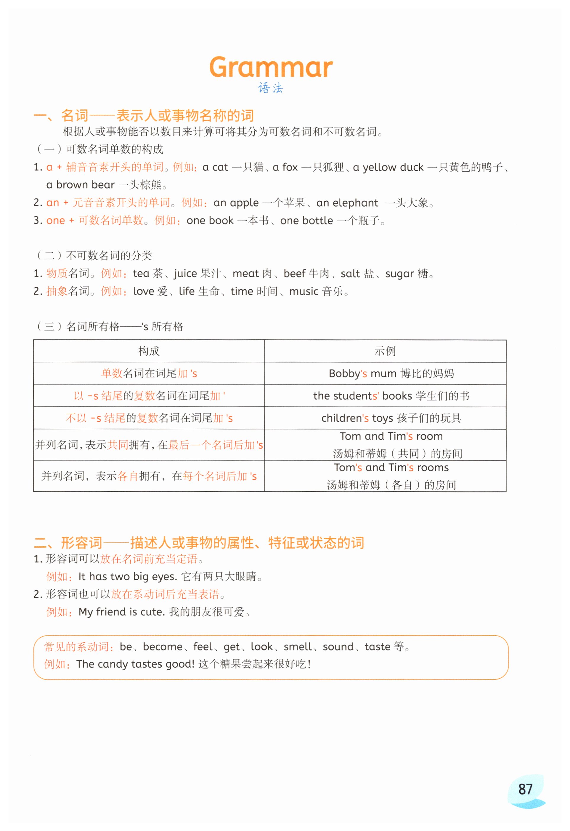 第87页