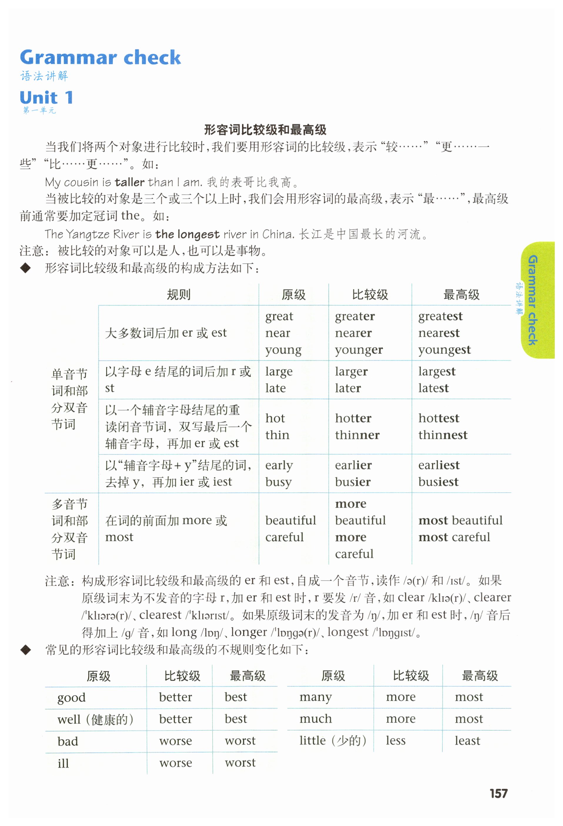 第157页