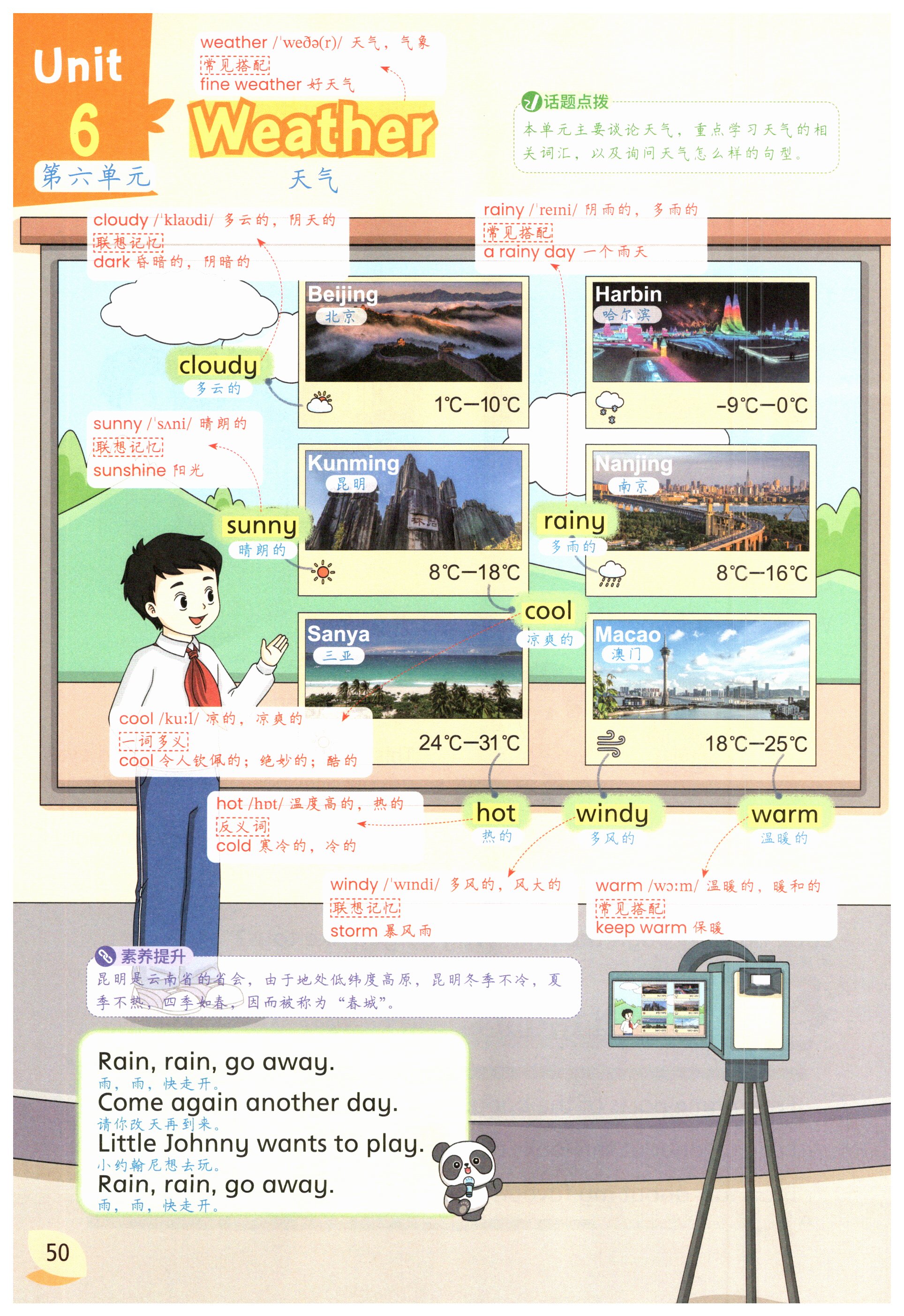 第50页