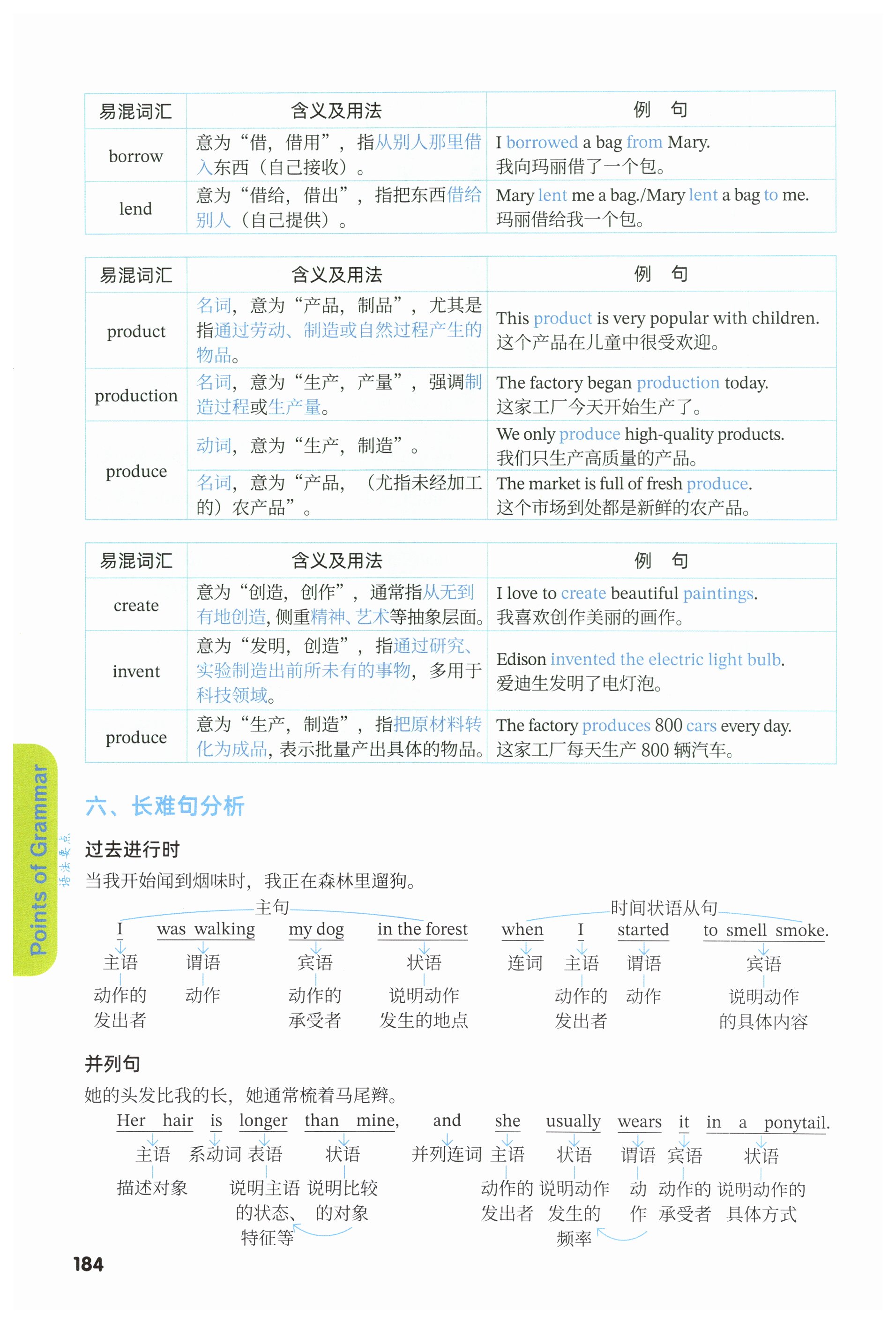 第184页