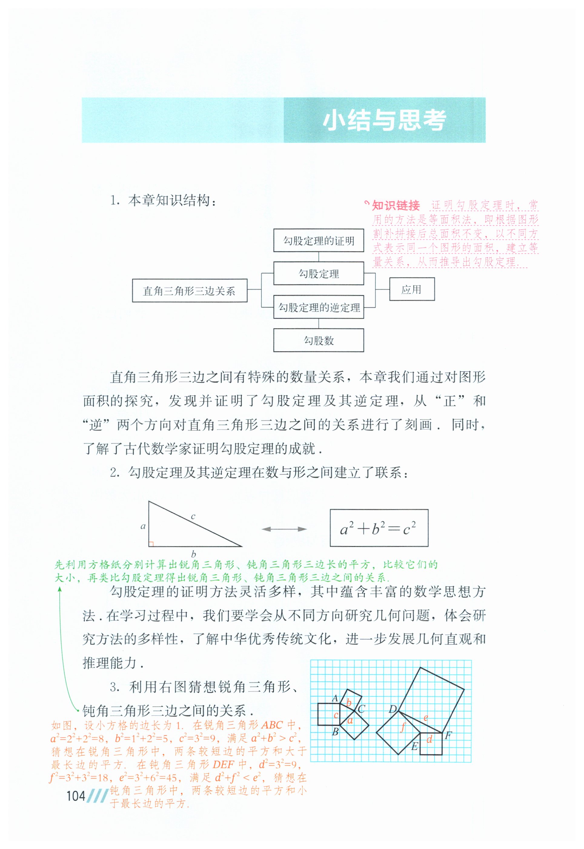 第104页