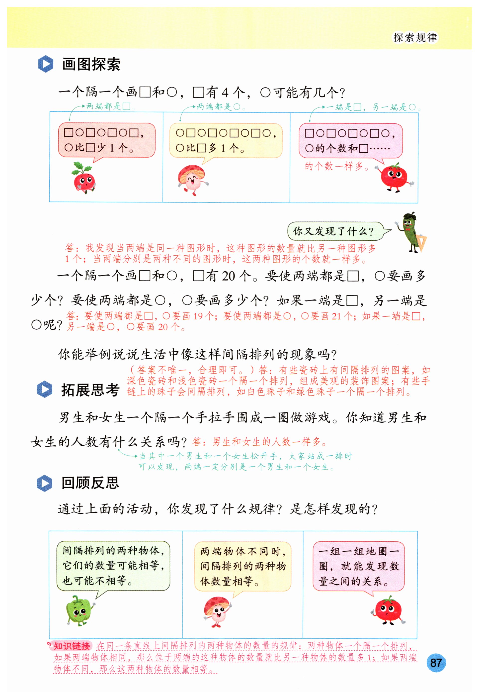 第87页