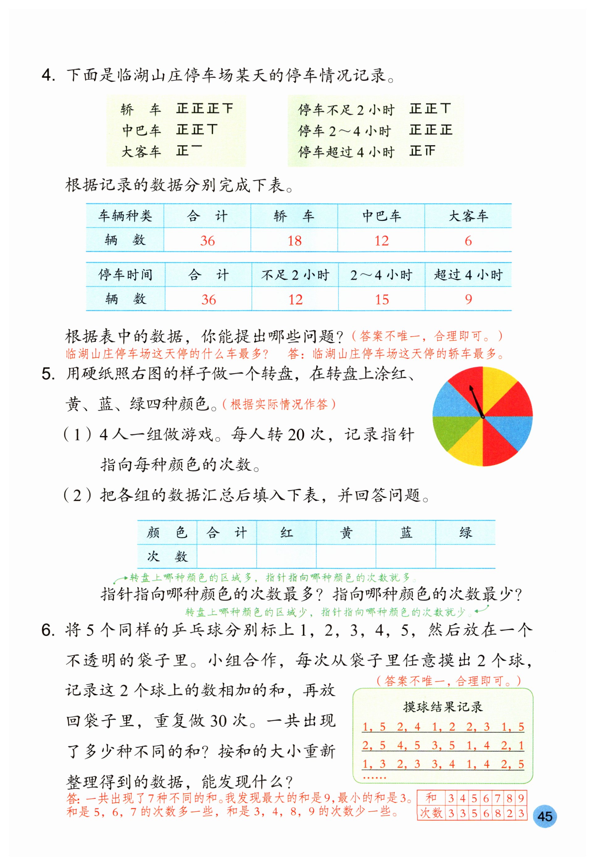 第45页