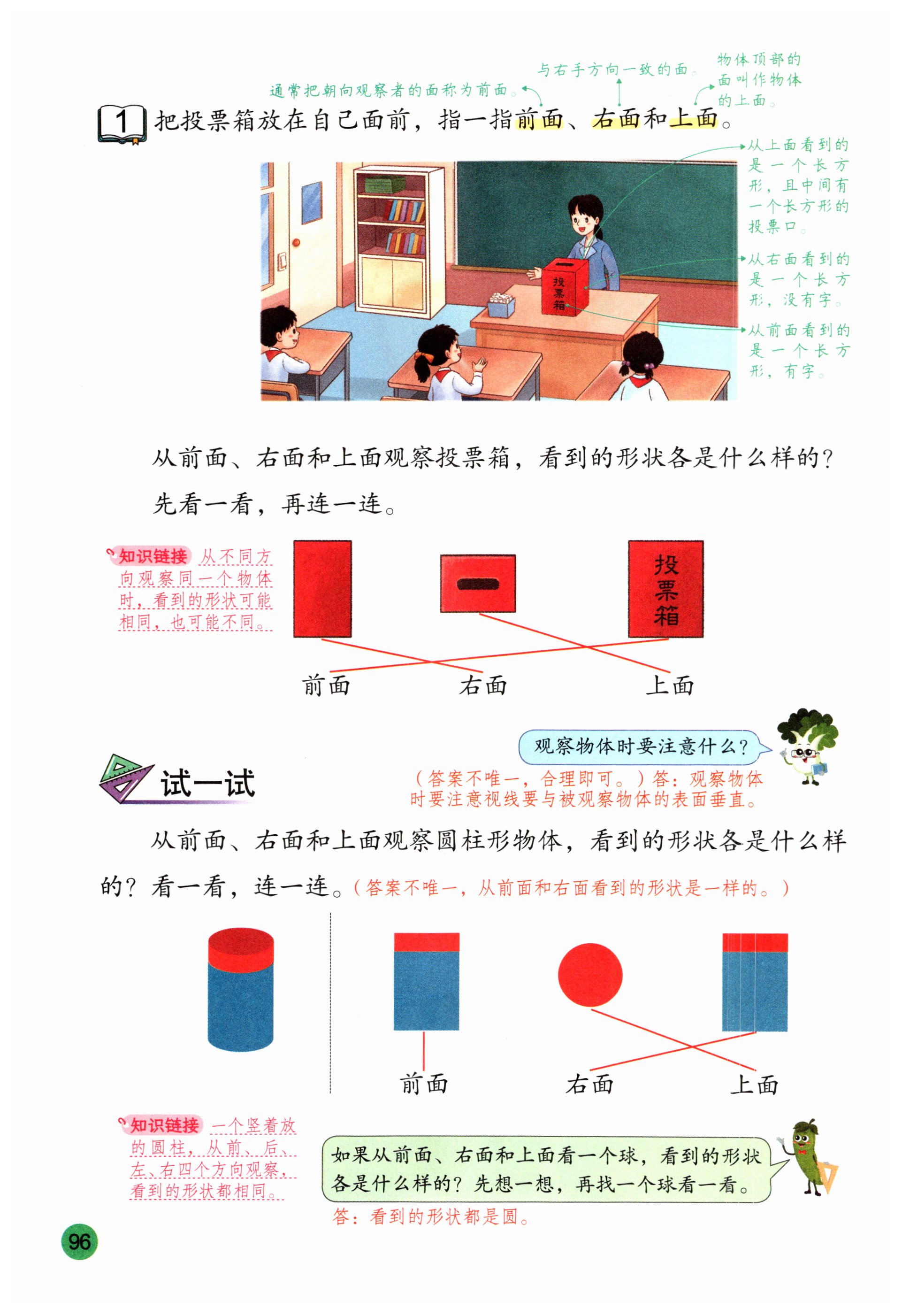 第96页