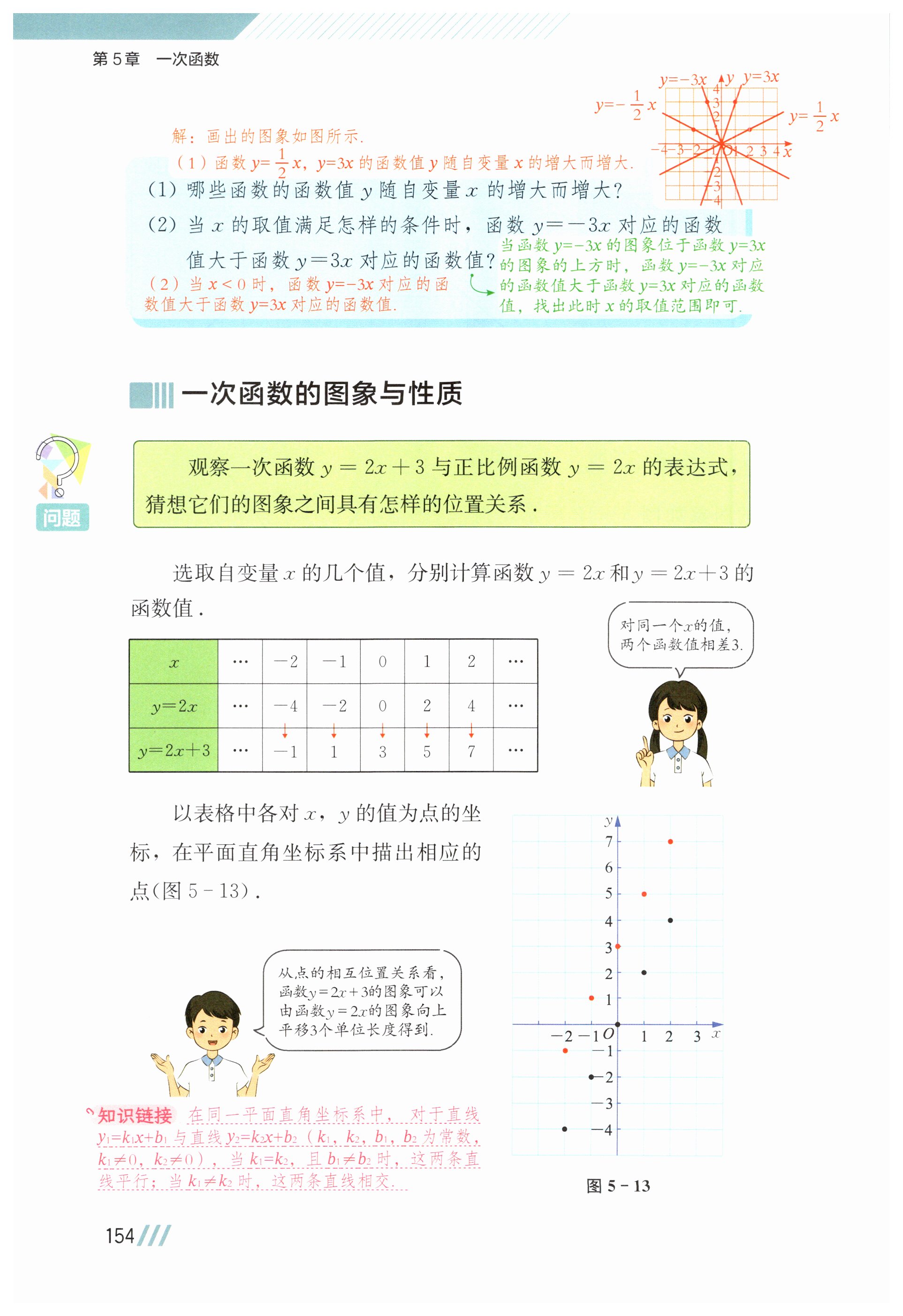 第154页