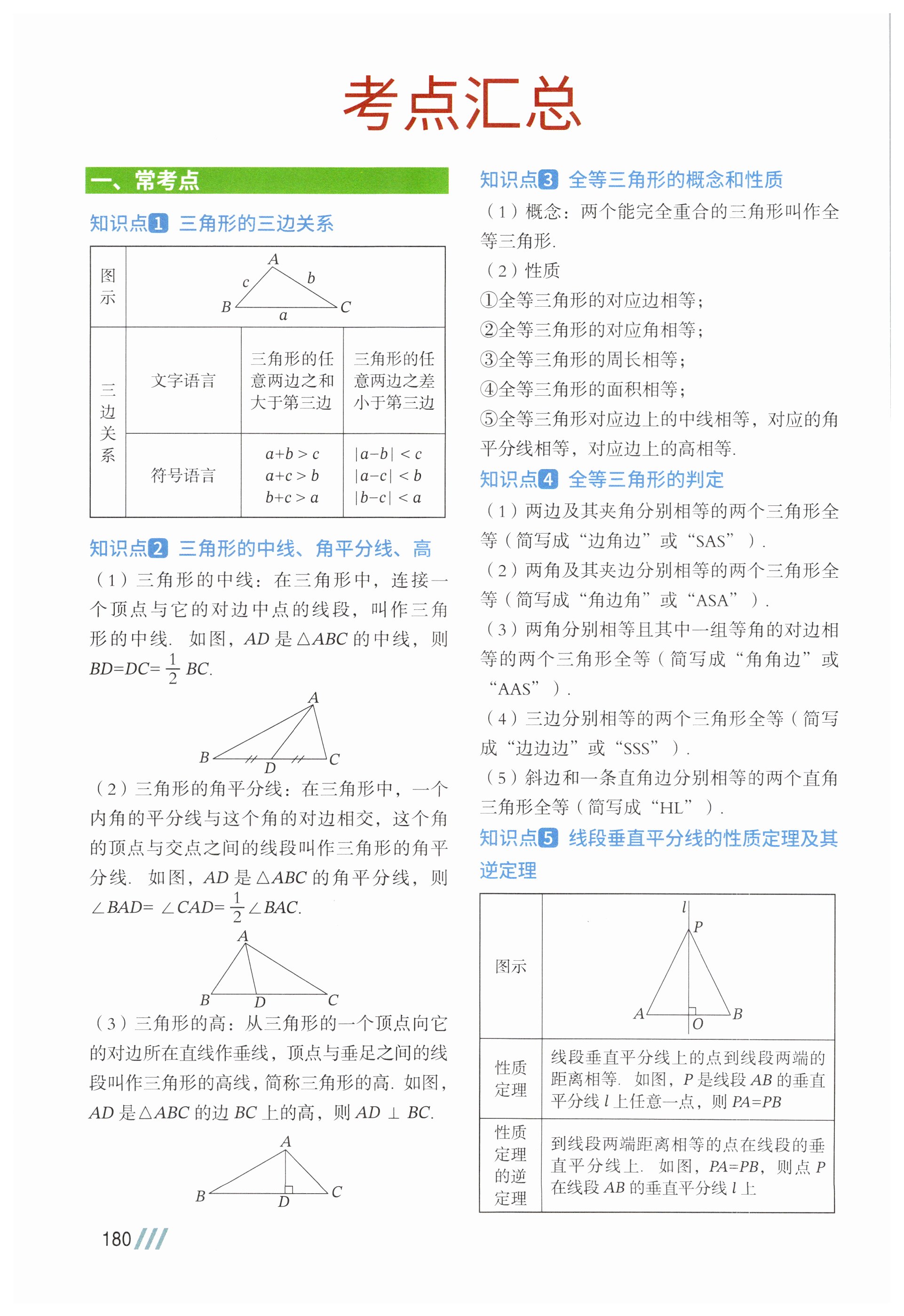 第180页