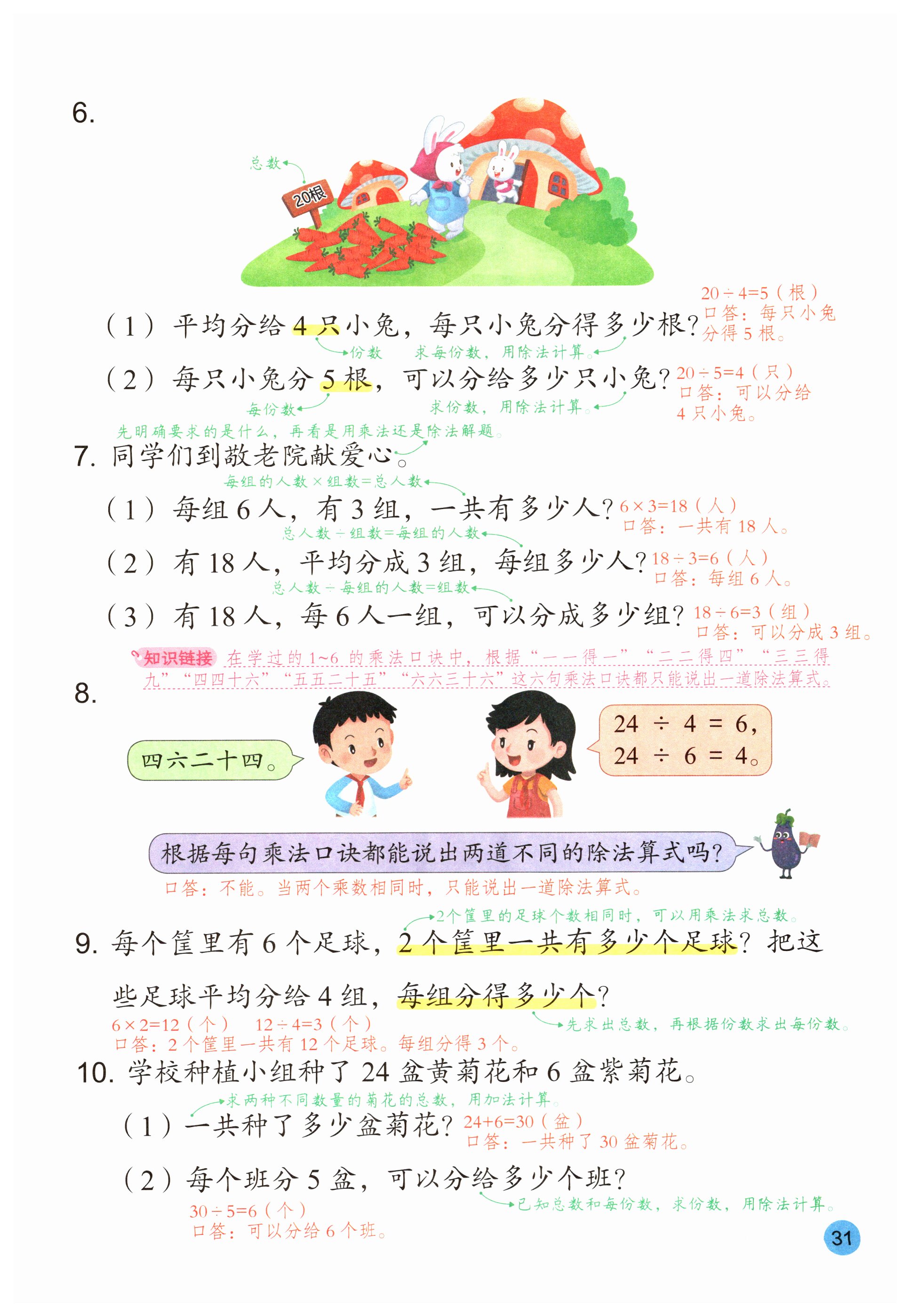 第31页