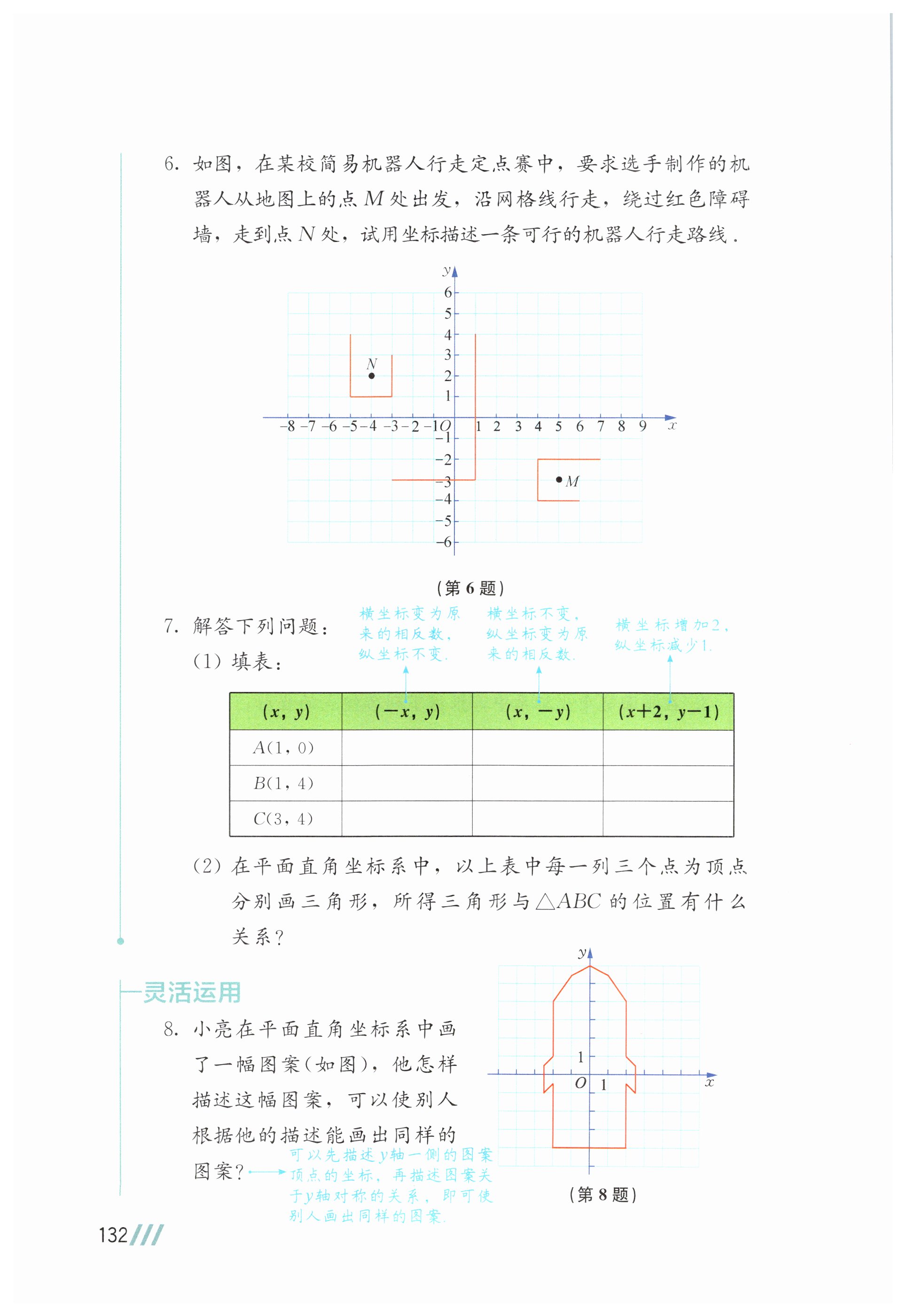 第132页