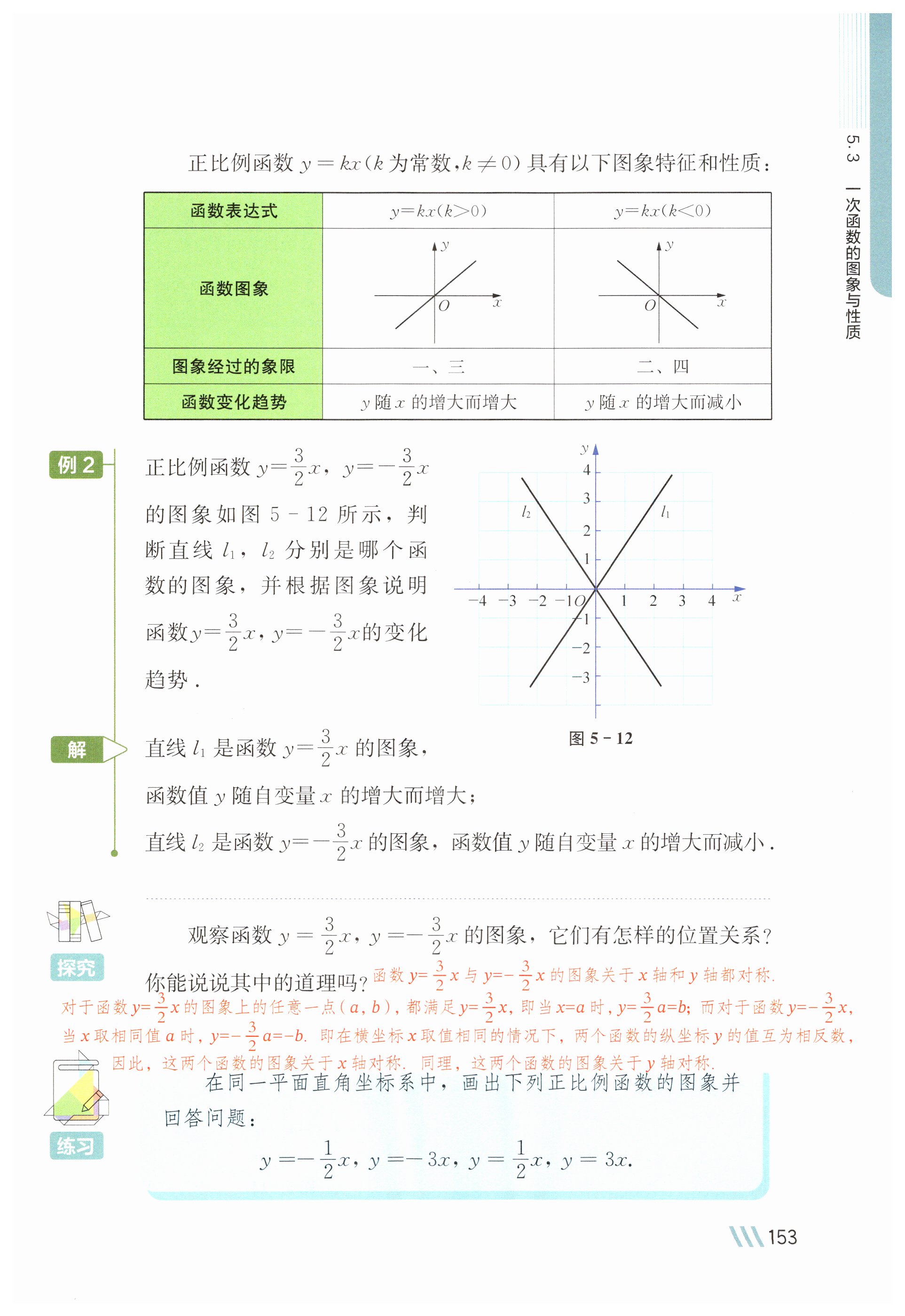 第153页