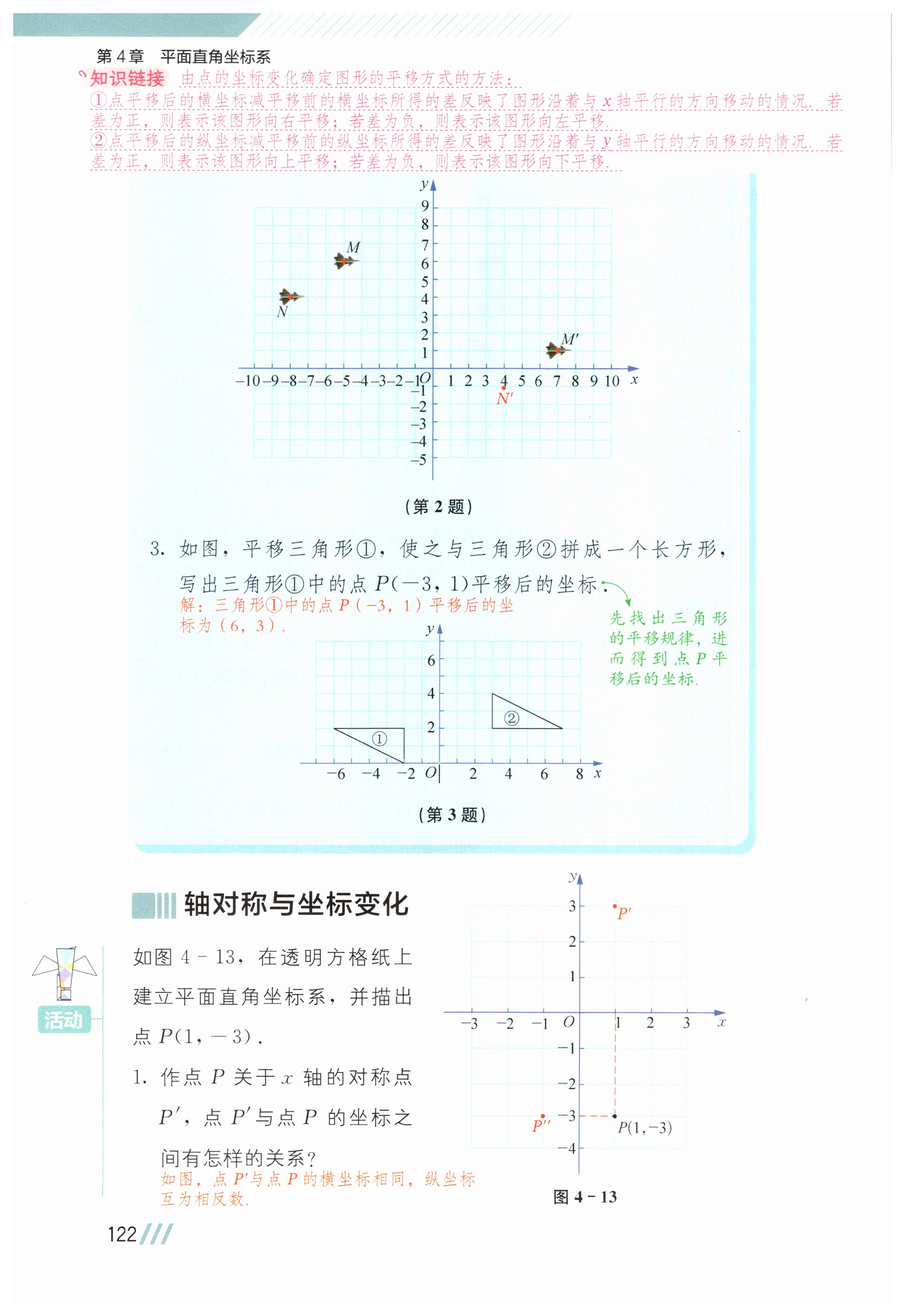 第122页