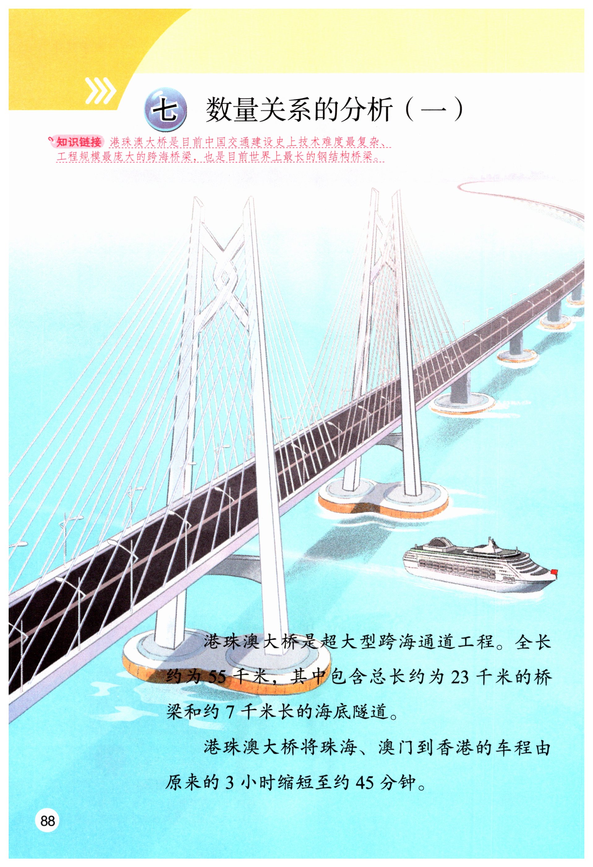 第88页